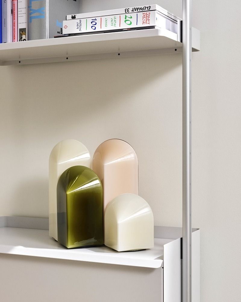 Parade Table Lamp Hay Parade Table Lamp Hay