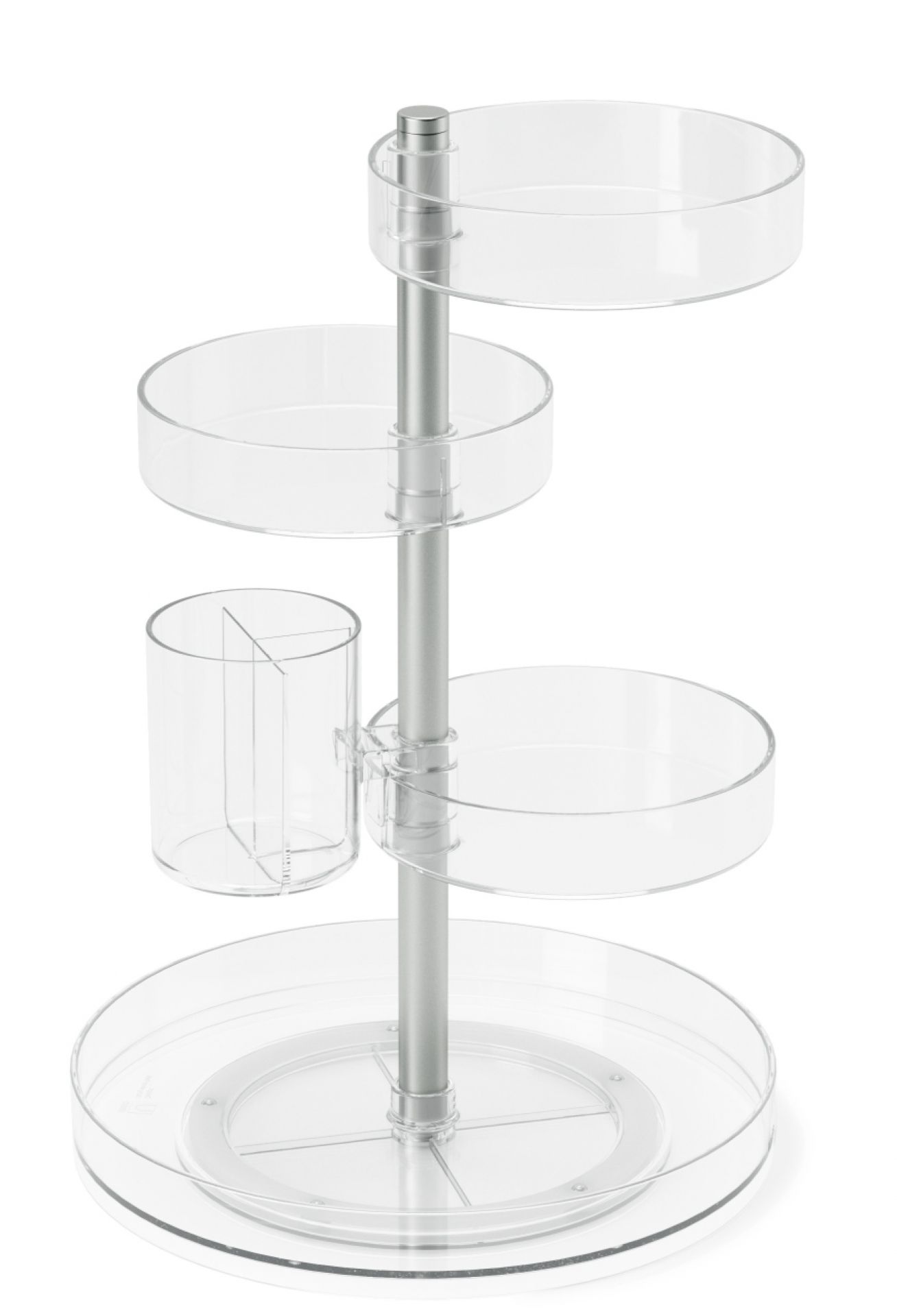 Pirouette Organiser Umbra SINGLE PIECES