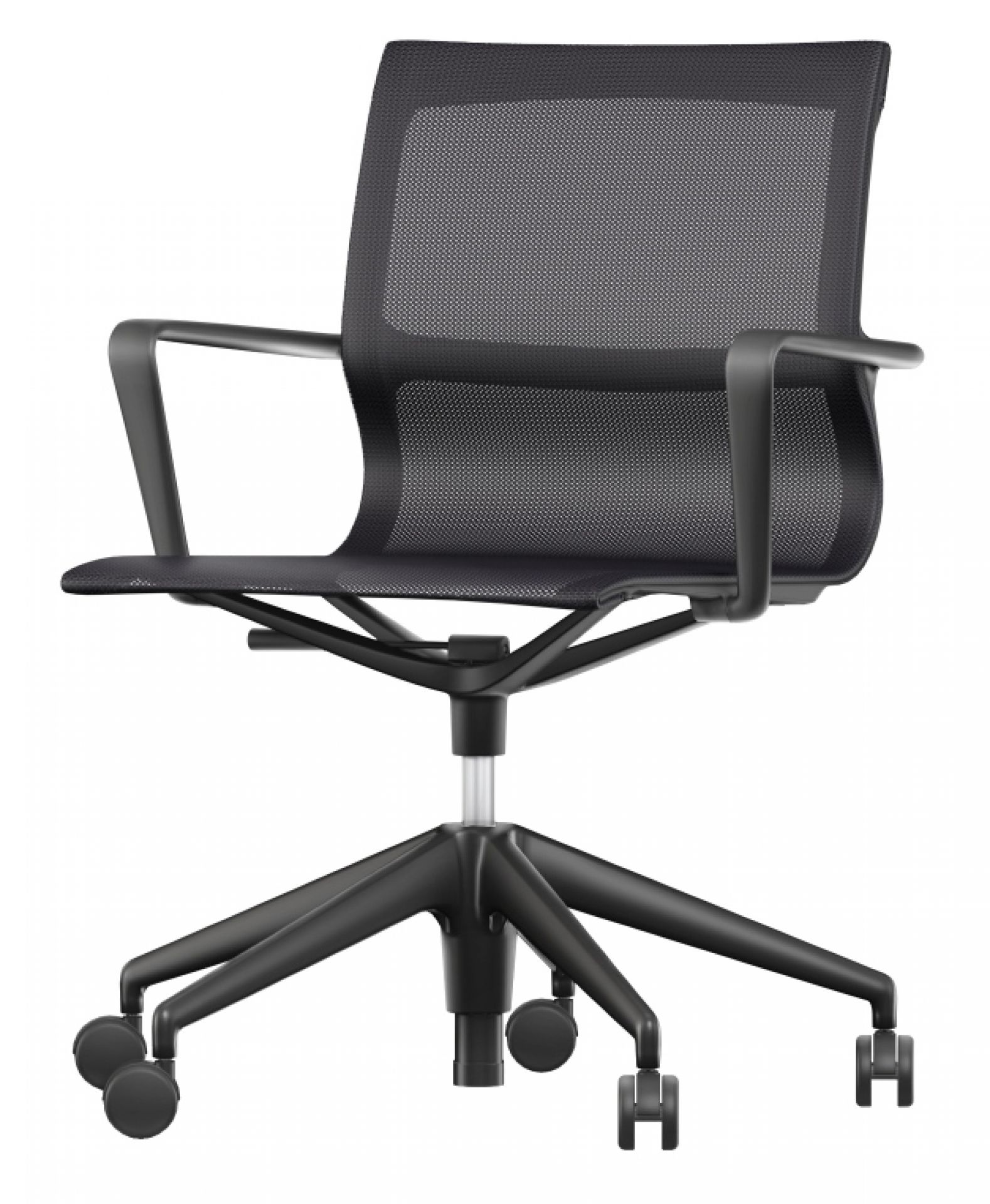 Physix Studio Office Swivel chair Vitra