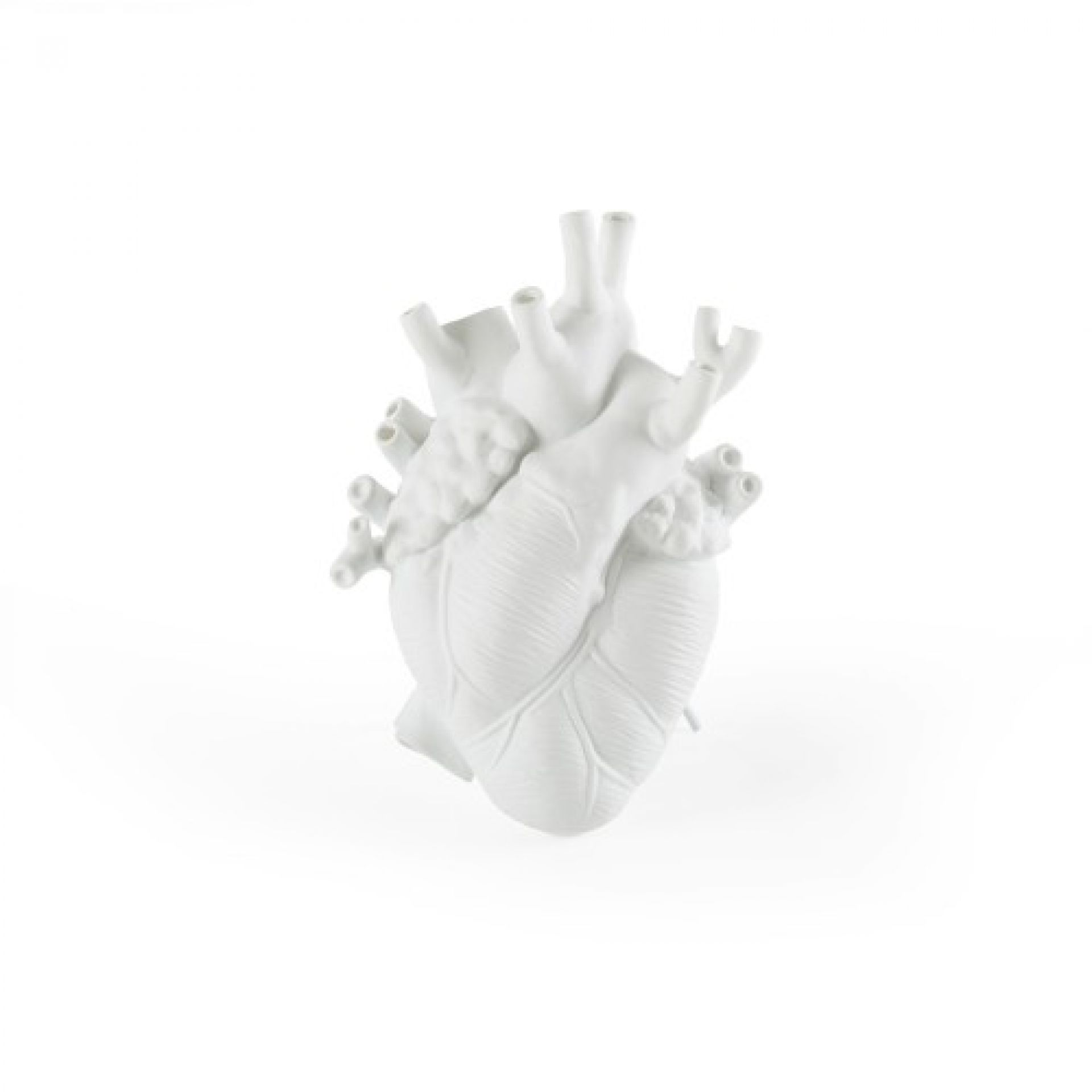 Love in Bloom vase Seletti SINGLE PIECES