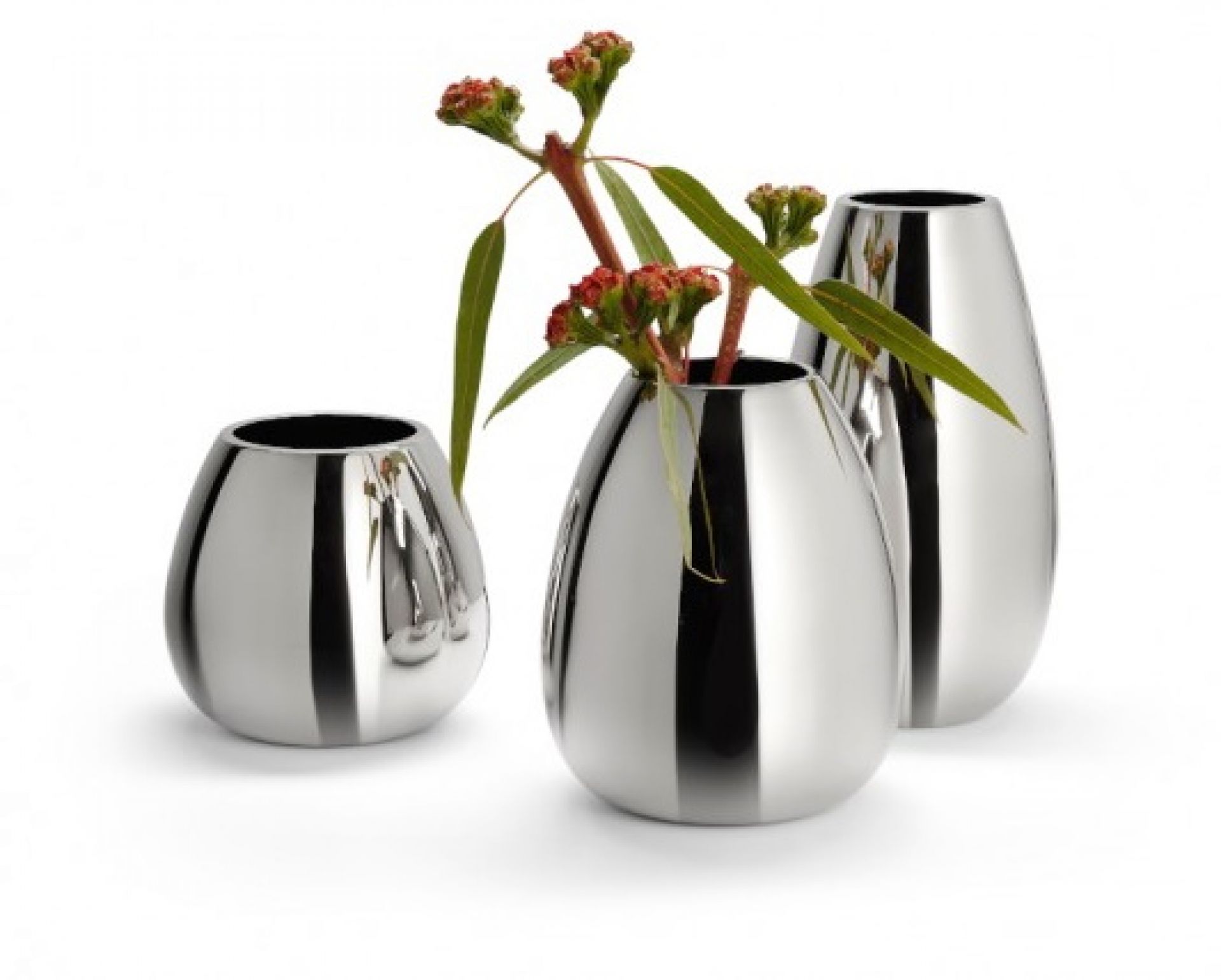 Anais Vase M Philippi SINGLE PIECES