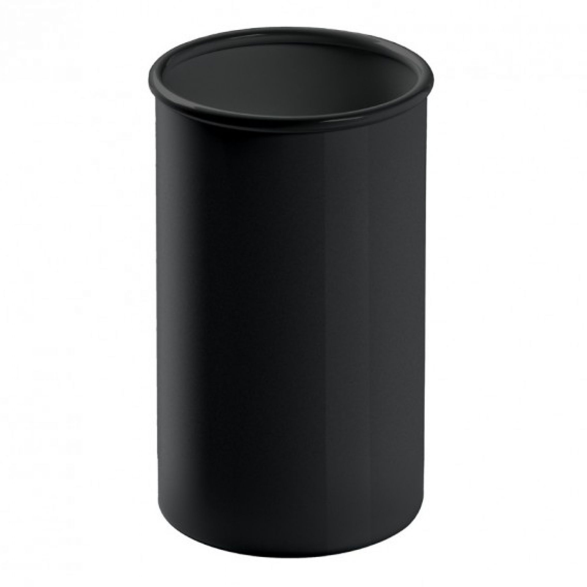 Colmo umbrella stand / high bin Rexite