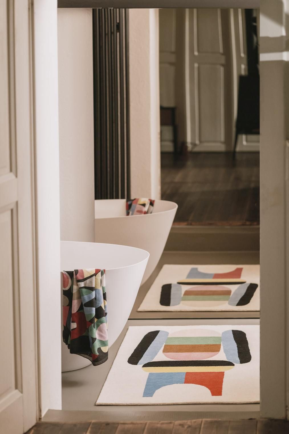 Bela carpet Designercarpets