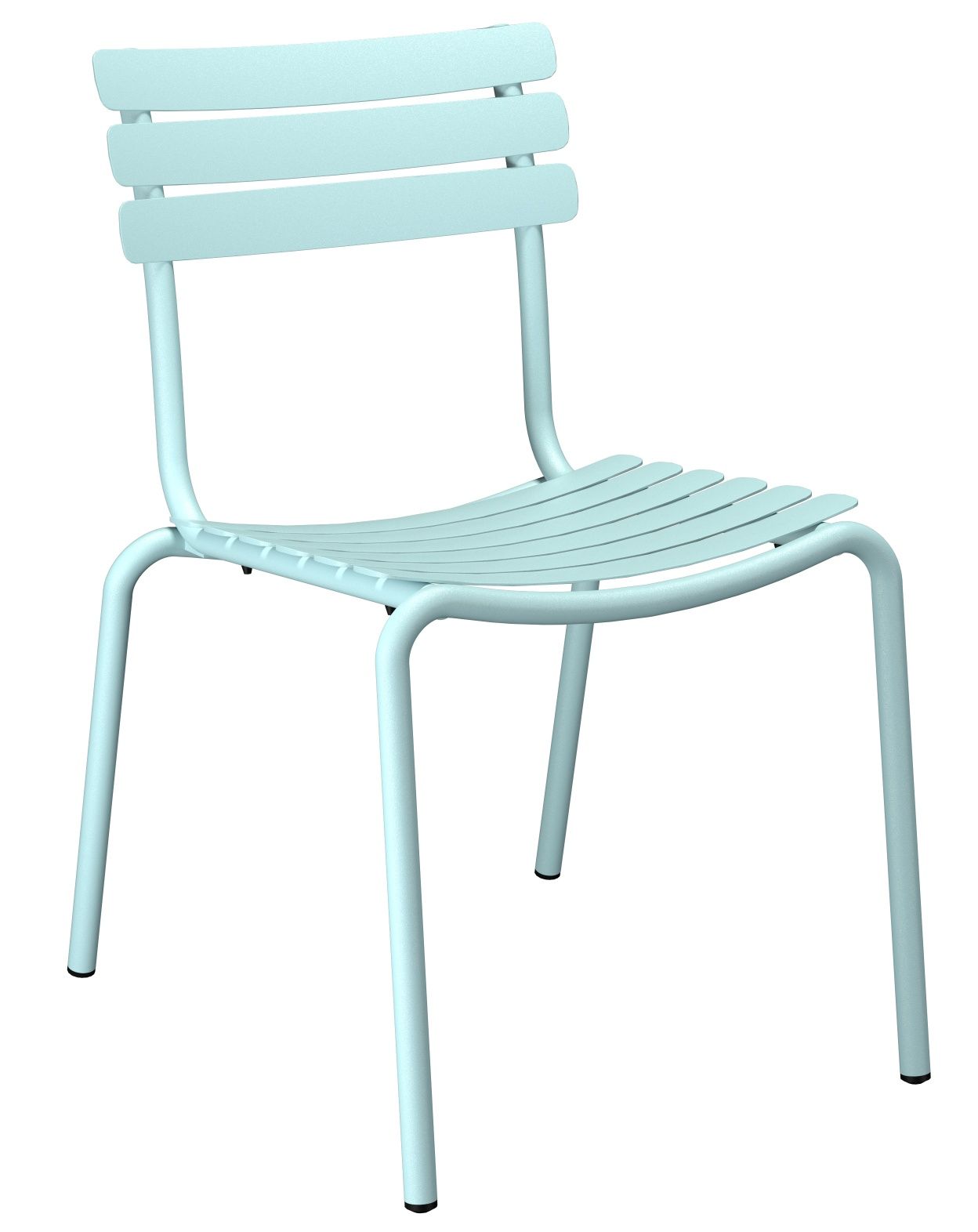 Alua Dining Chair Outdoor Houe