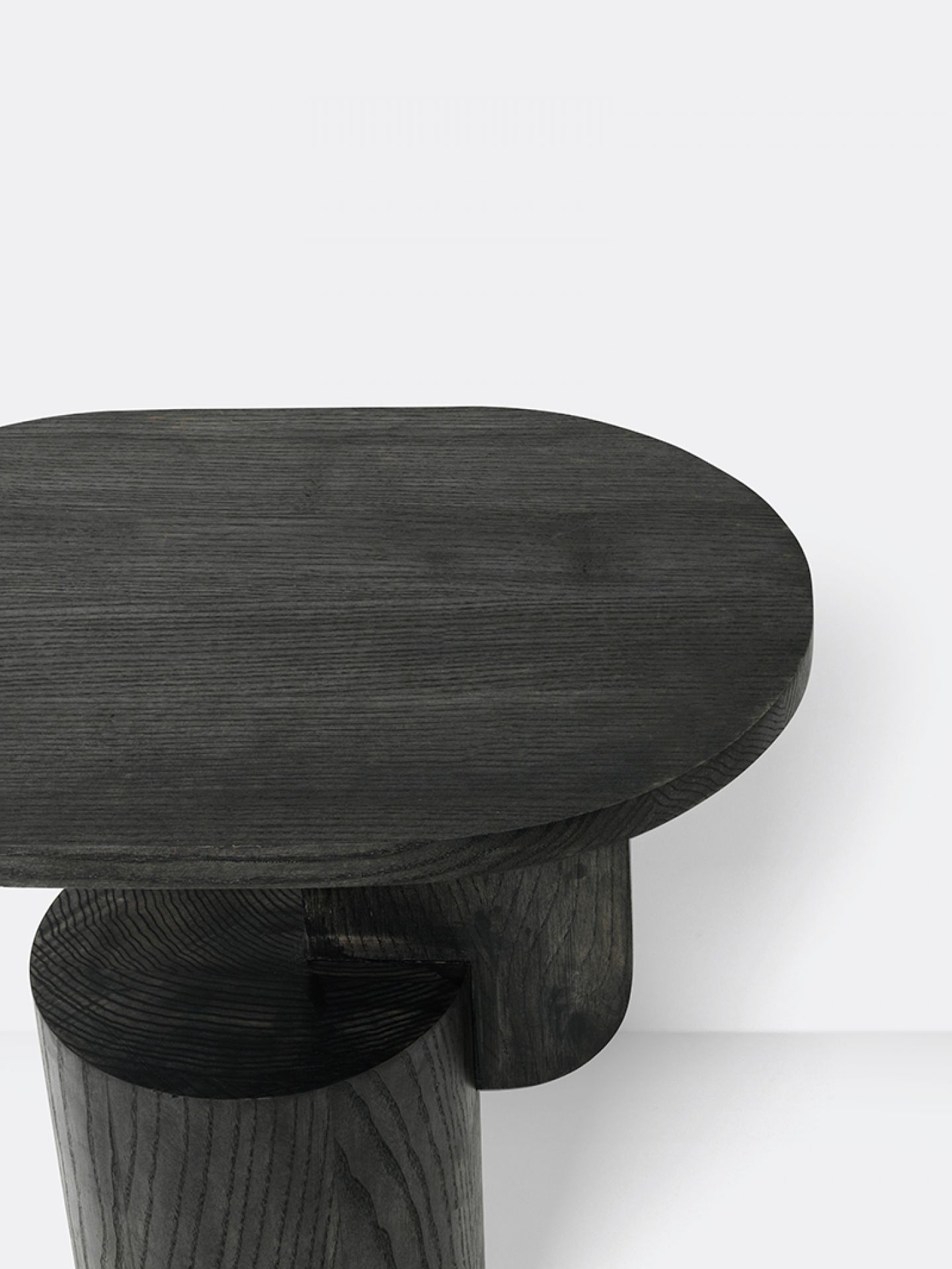 Insert Side Table Ferm Living