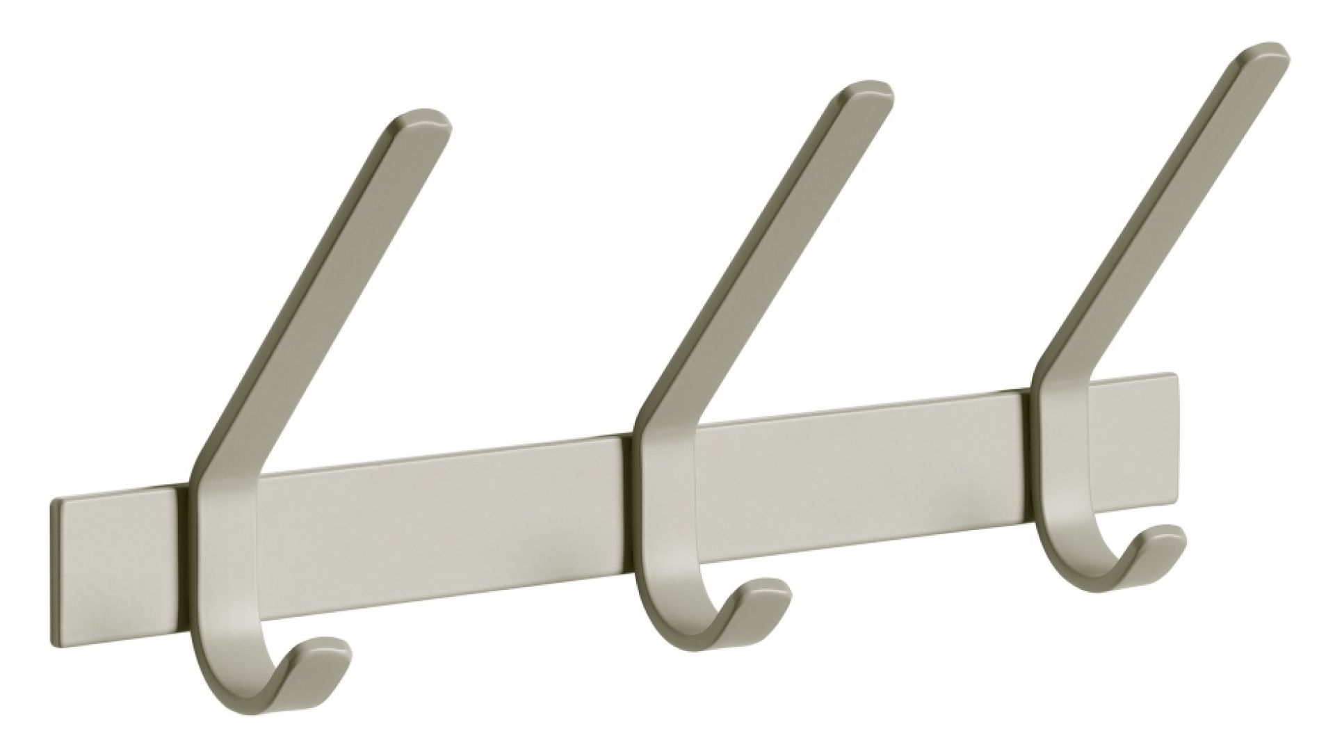FK08 Uni Coat Rack e15
