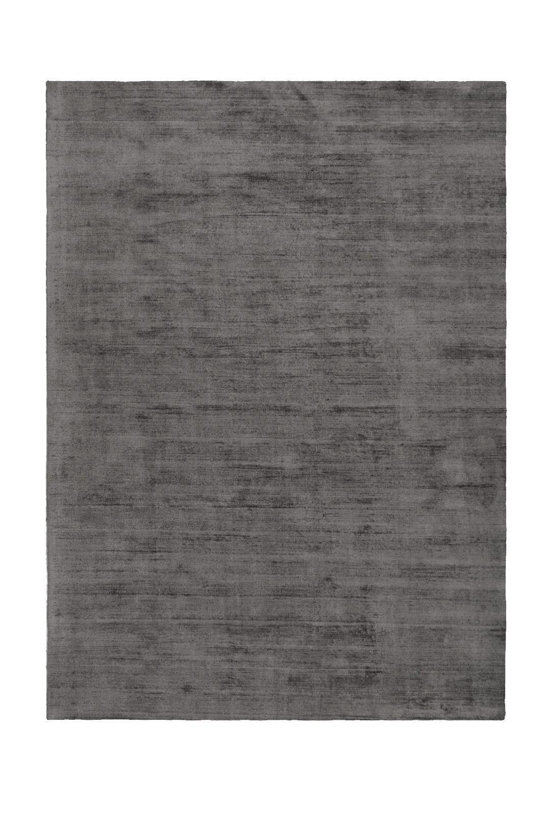 Evolution Pro carpet QUICKSHIP miinu