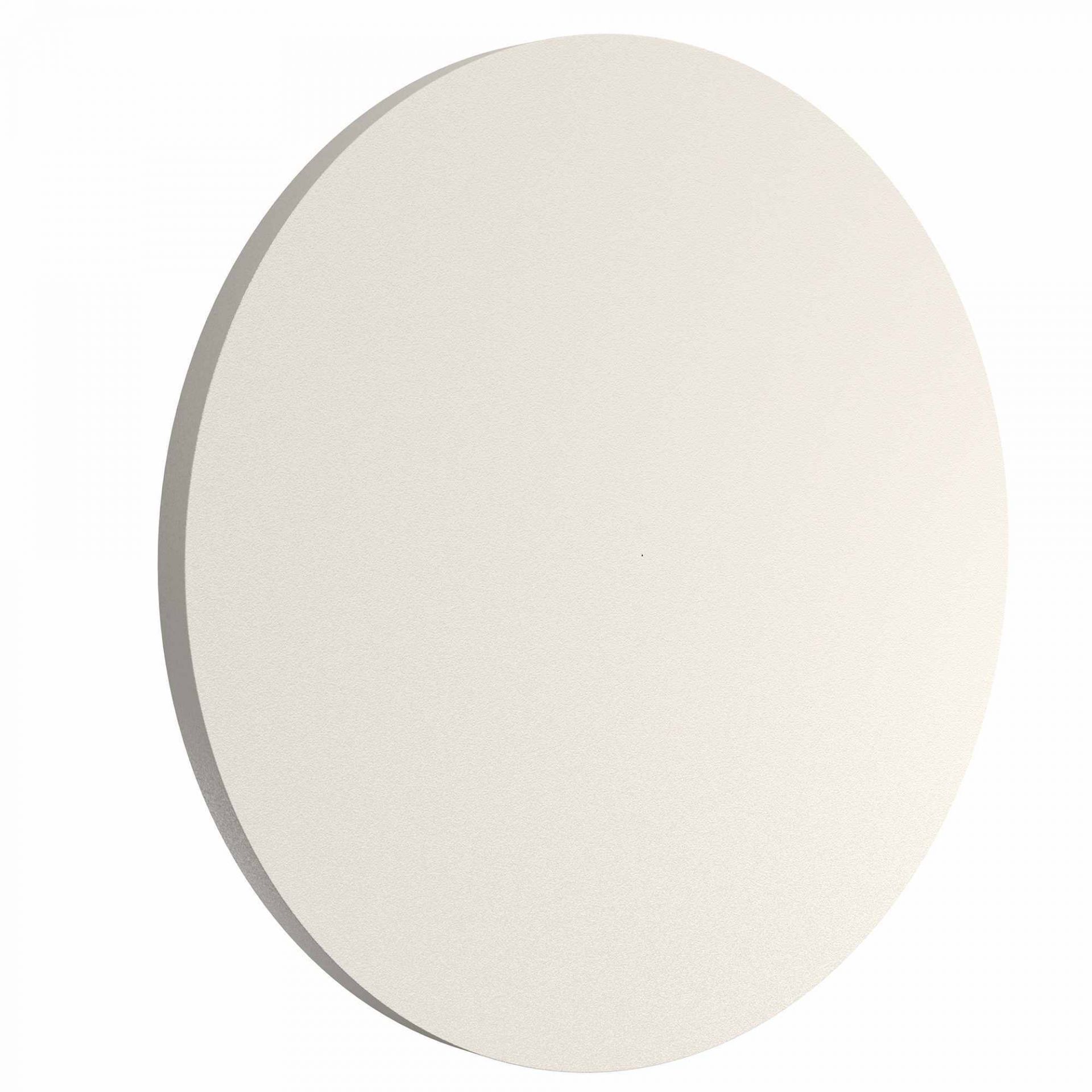 Camouflage 240 Wandleuchte Flos-Primer