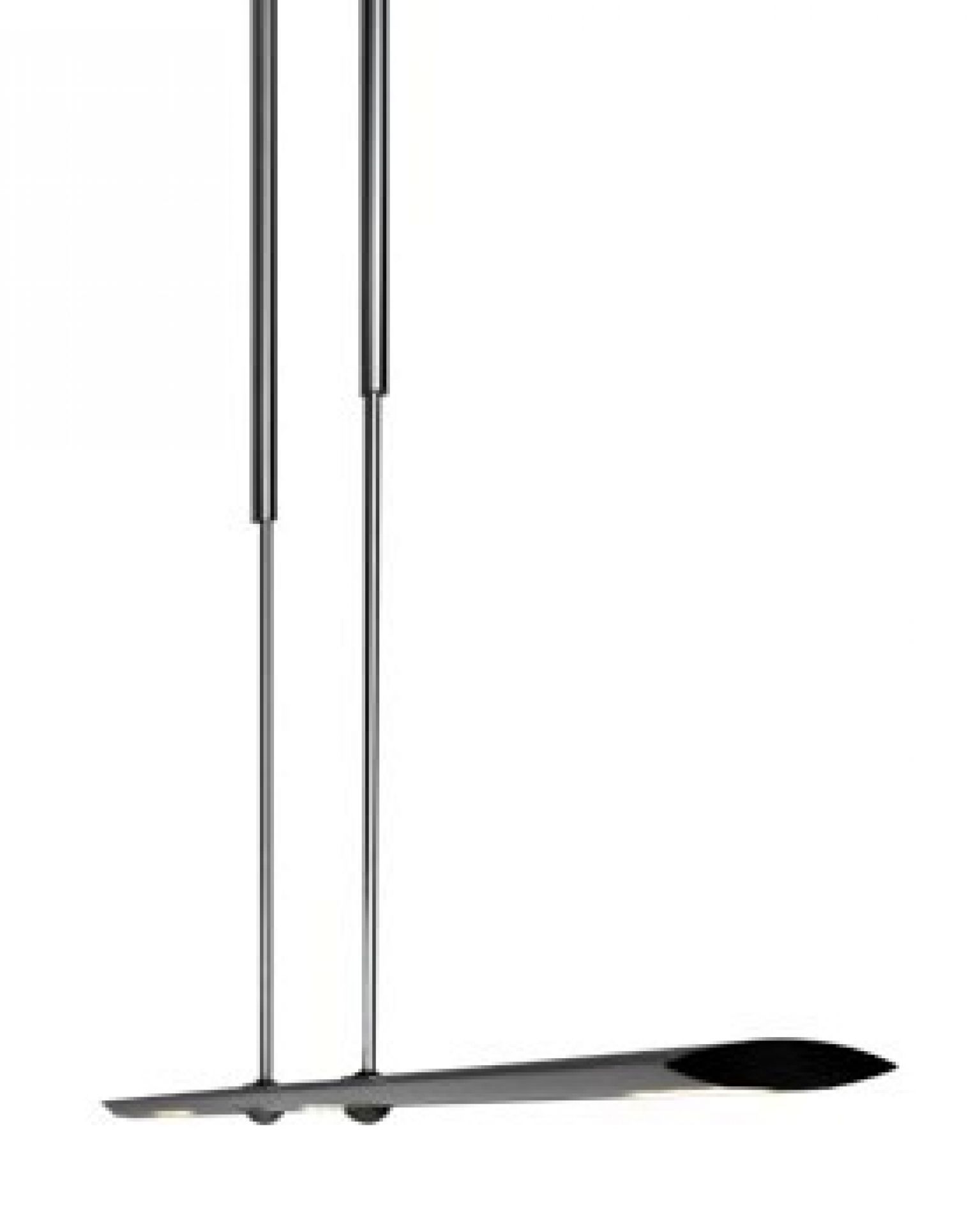 LET D Pendant Light Baltensweiler
