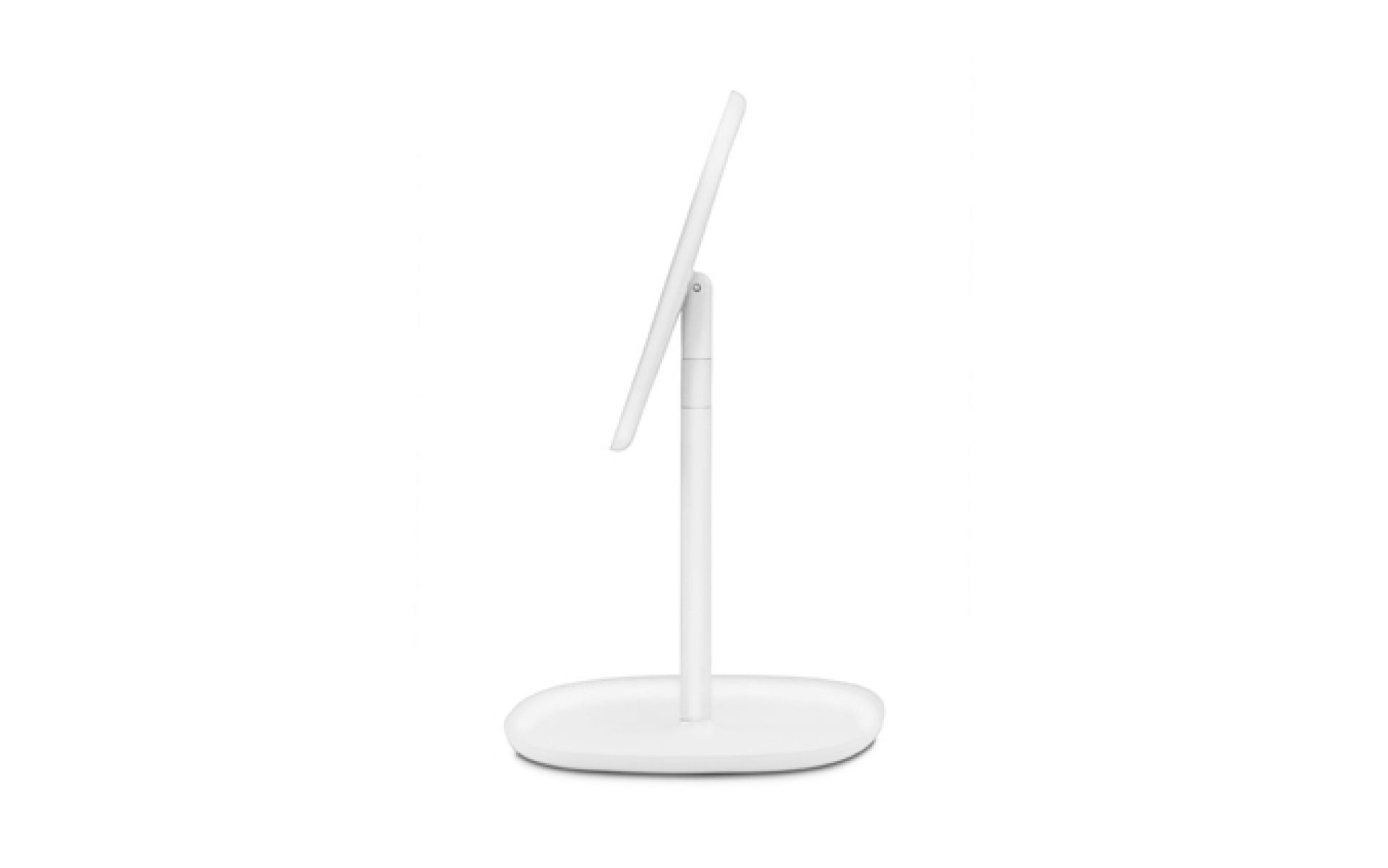 Flip MIrror Normann Copenhagen