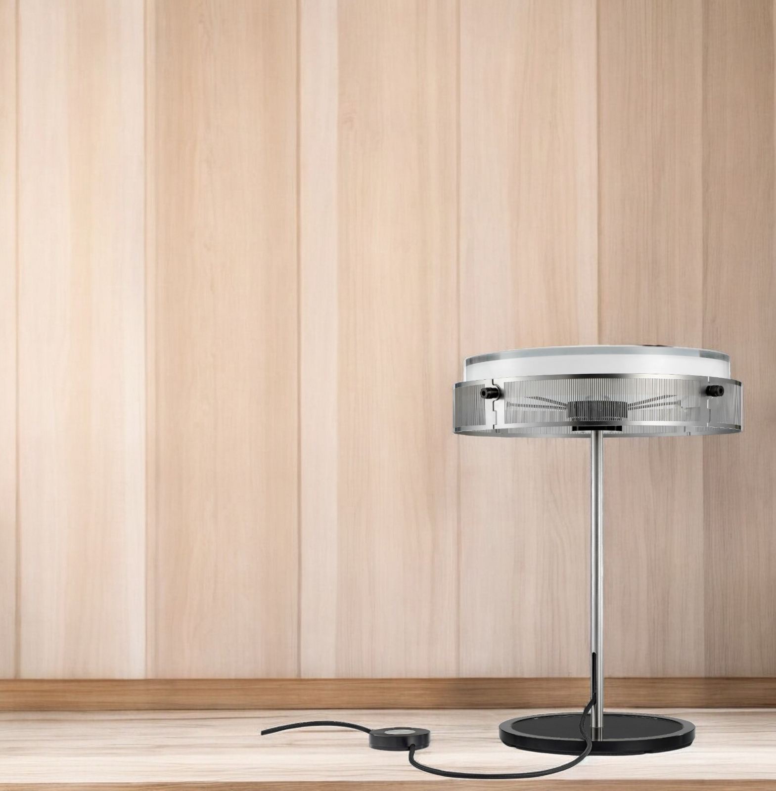 Anima table lamp Lumina