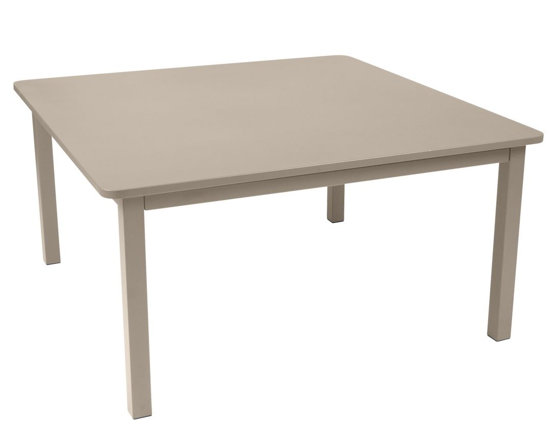 Craft Table Outdoor Fermob Craft Table Outdoor Fermob