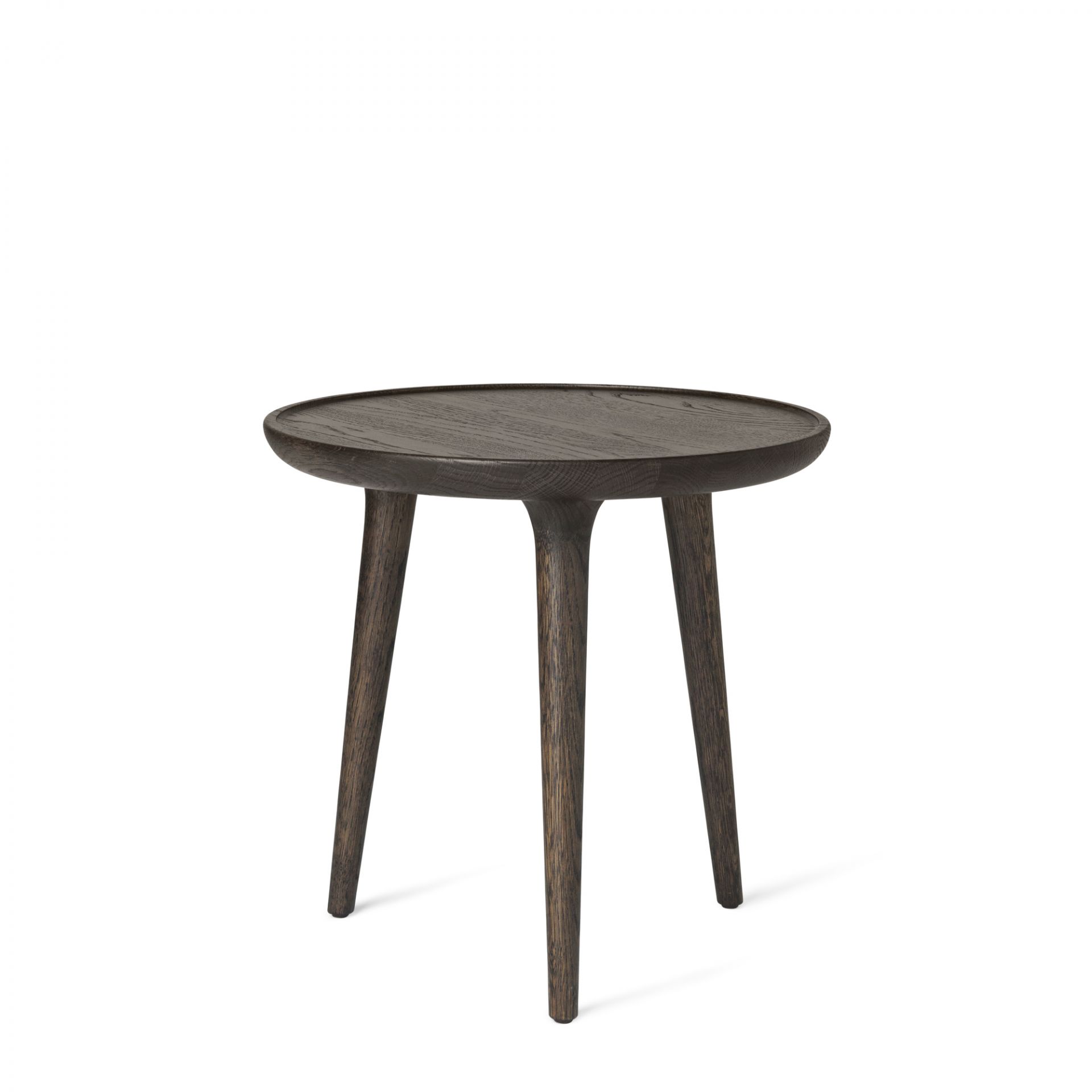 Accent Side Table small Mater