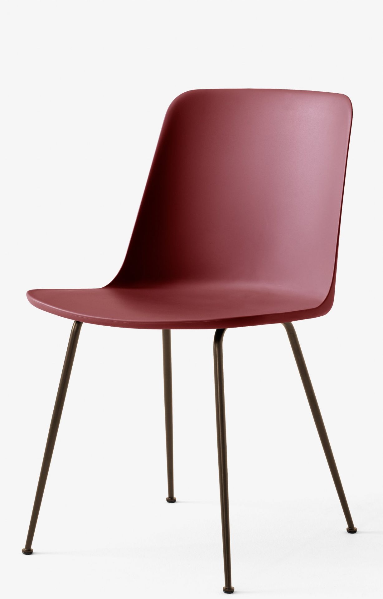 Rely chair HW6 / HW7 / HW8 / HW9 AndTradition Rely chair HW6 / HW7 / HW8 / HW9 AndTradition