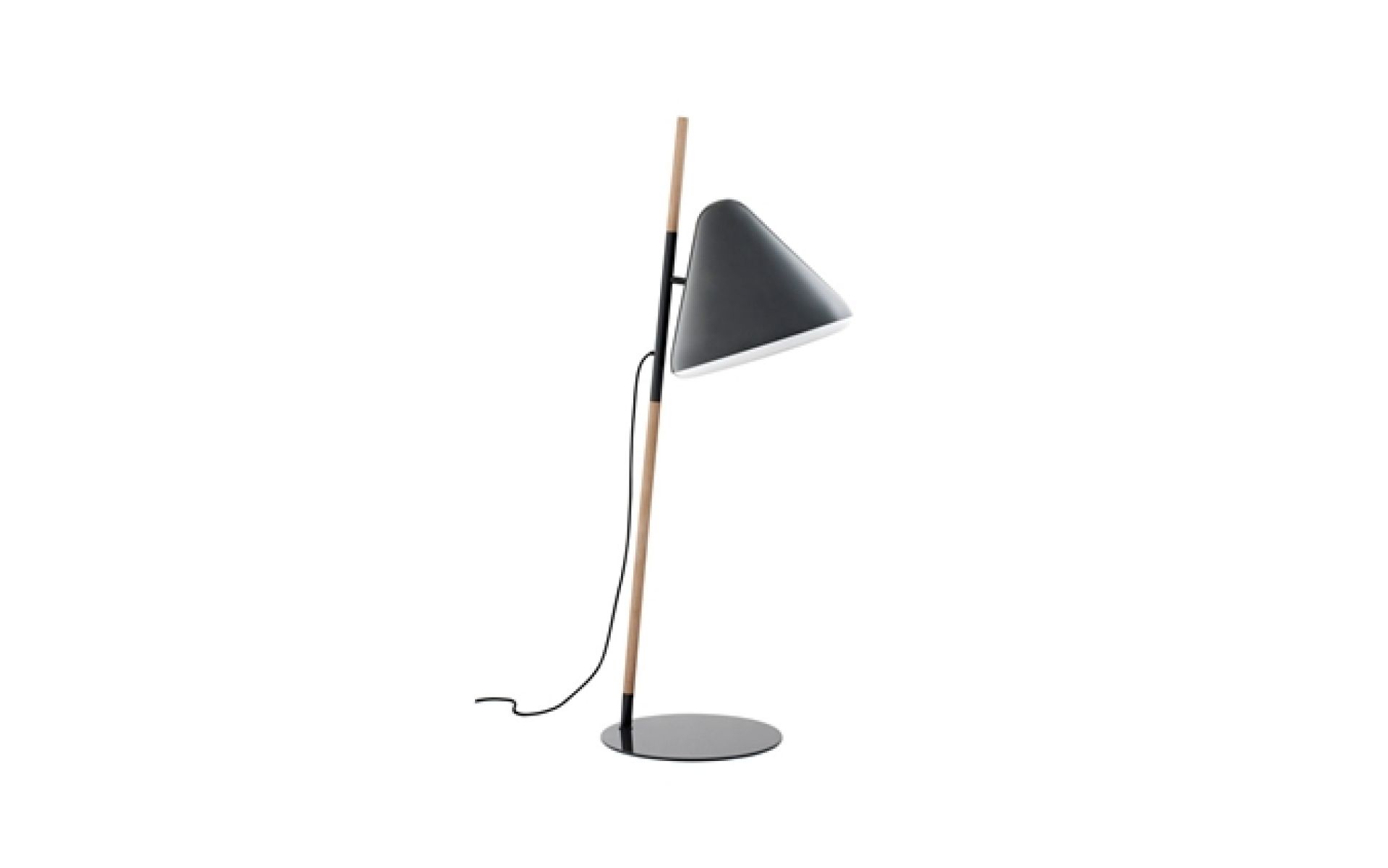 Hello floor lamp Normann Copenhagen