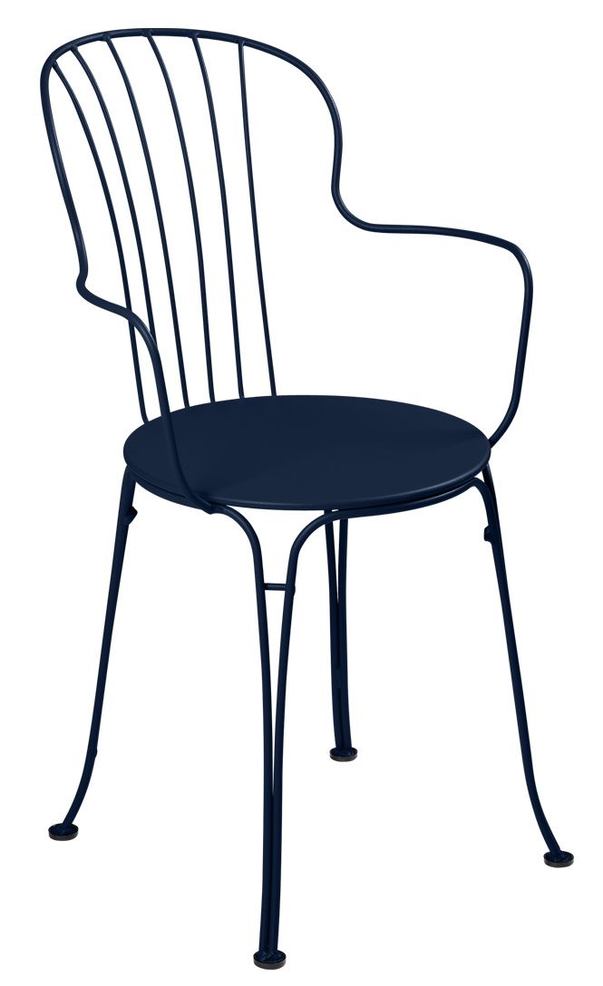 Opéra+ Chair Outdoor Fermob