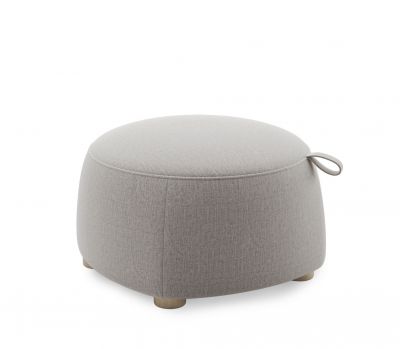 Gem Stool Northern