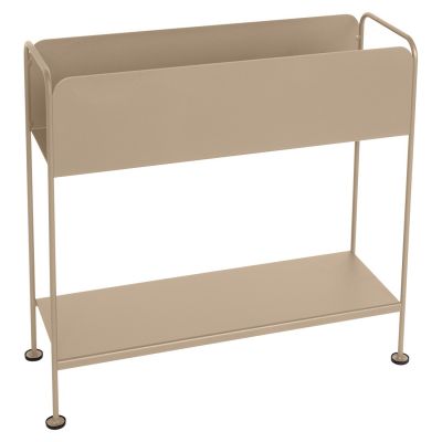 Picolino Planter Outdoor Fermob