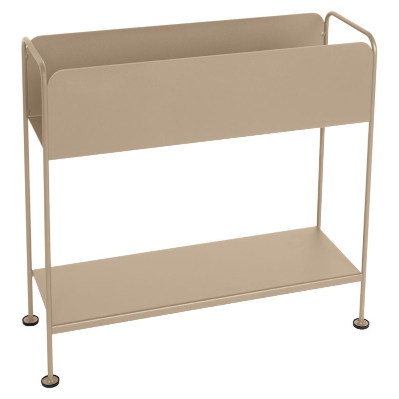 Picolino Planter Outdoor Fermob