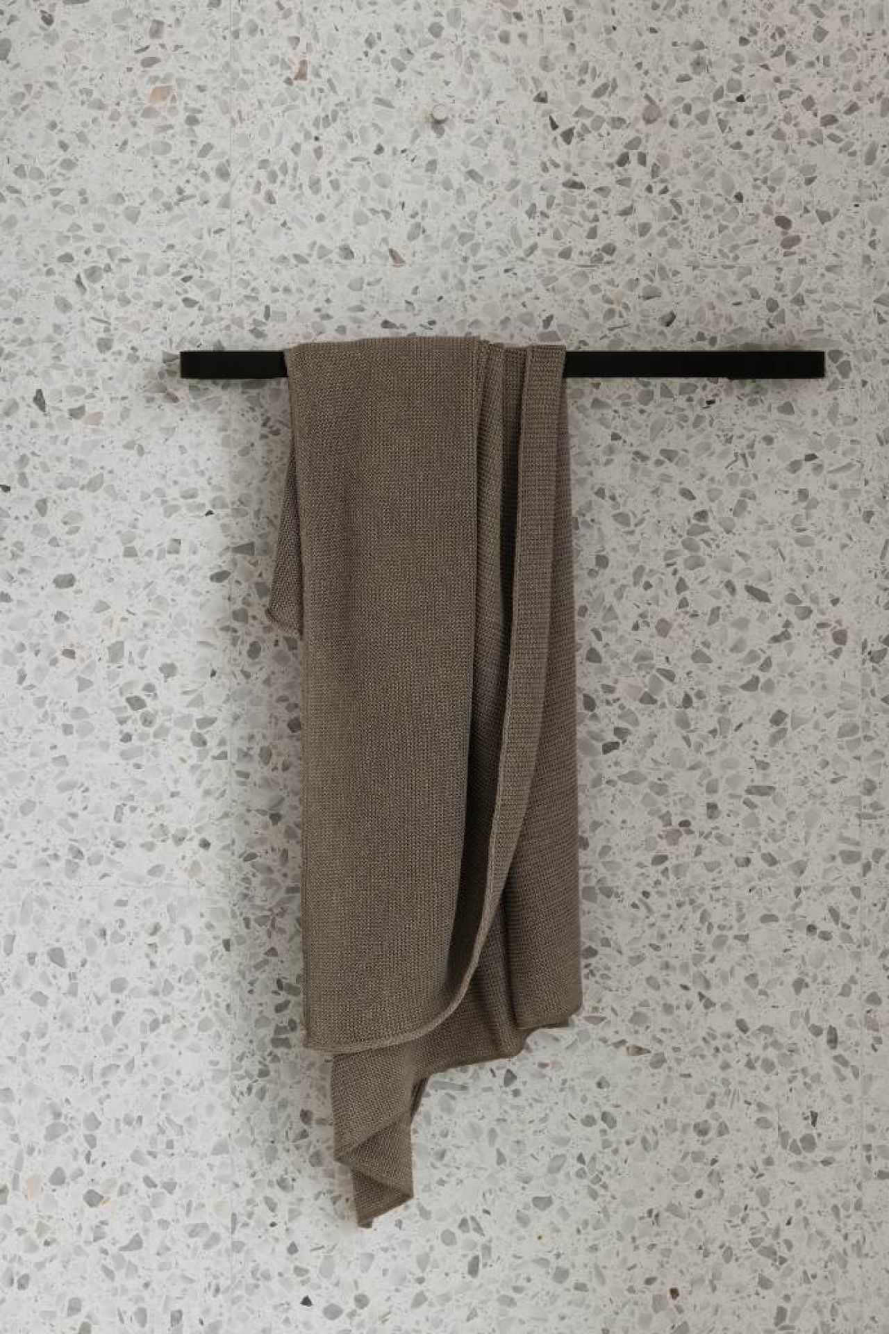 Towel Bar Towel rail Audo SINGLE PIECES