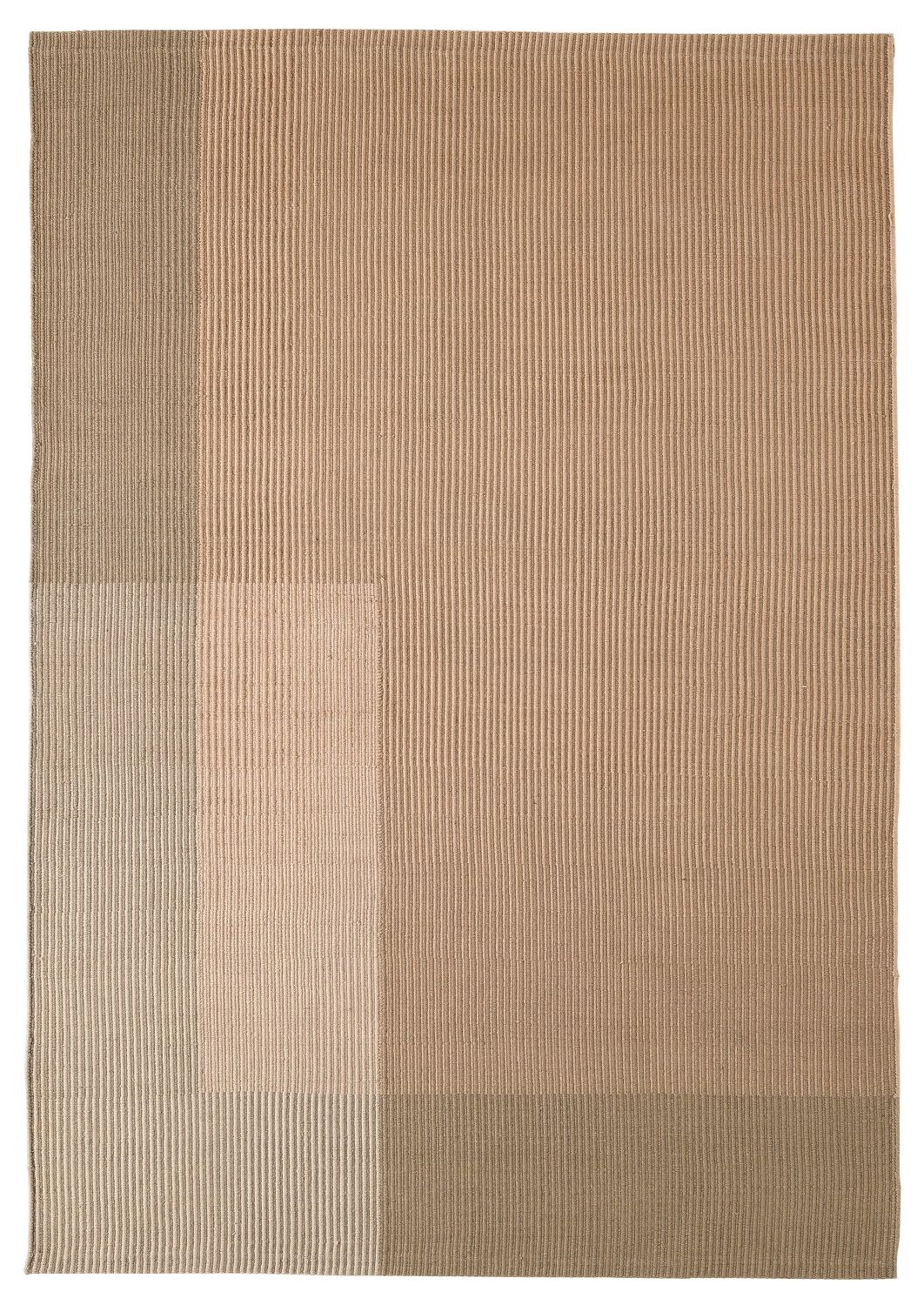 Haze Rug Carpet Nanimarquina 