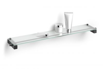 Carvo bathroom shelf ZACK SINGLE PIECES