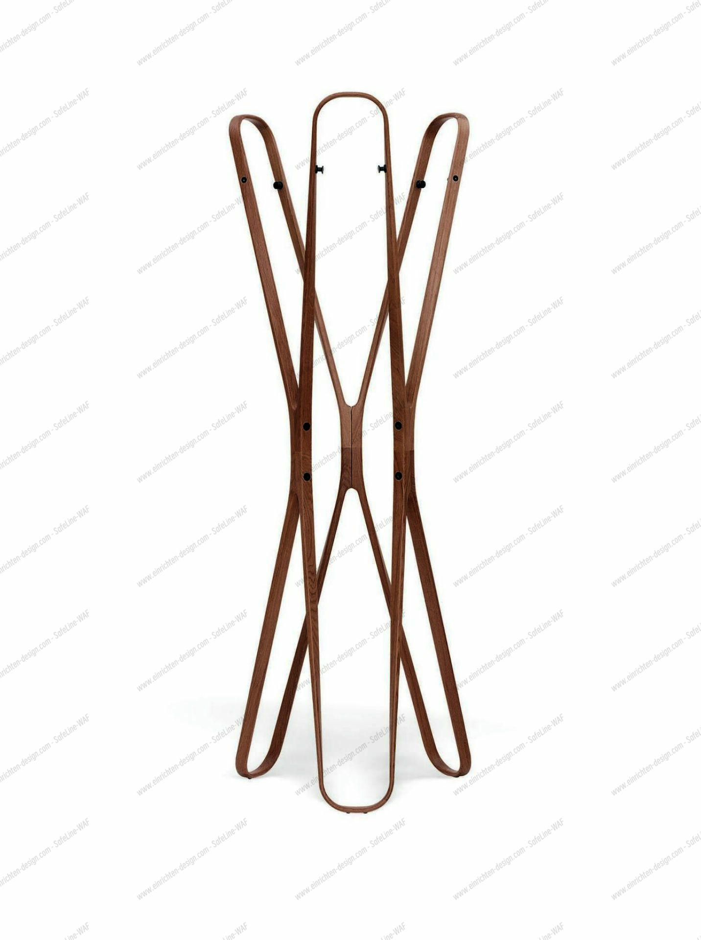 Saturn coat stand ClassiCon - QUICK SHIP