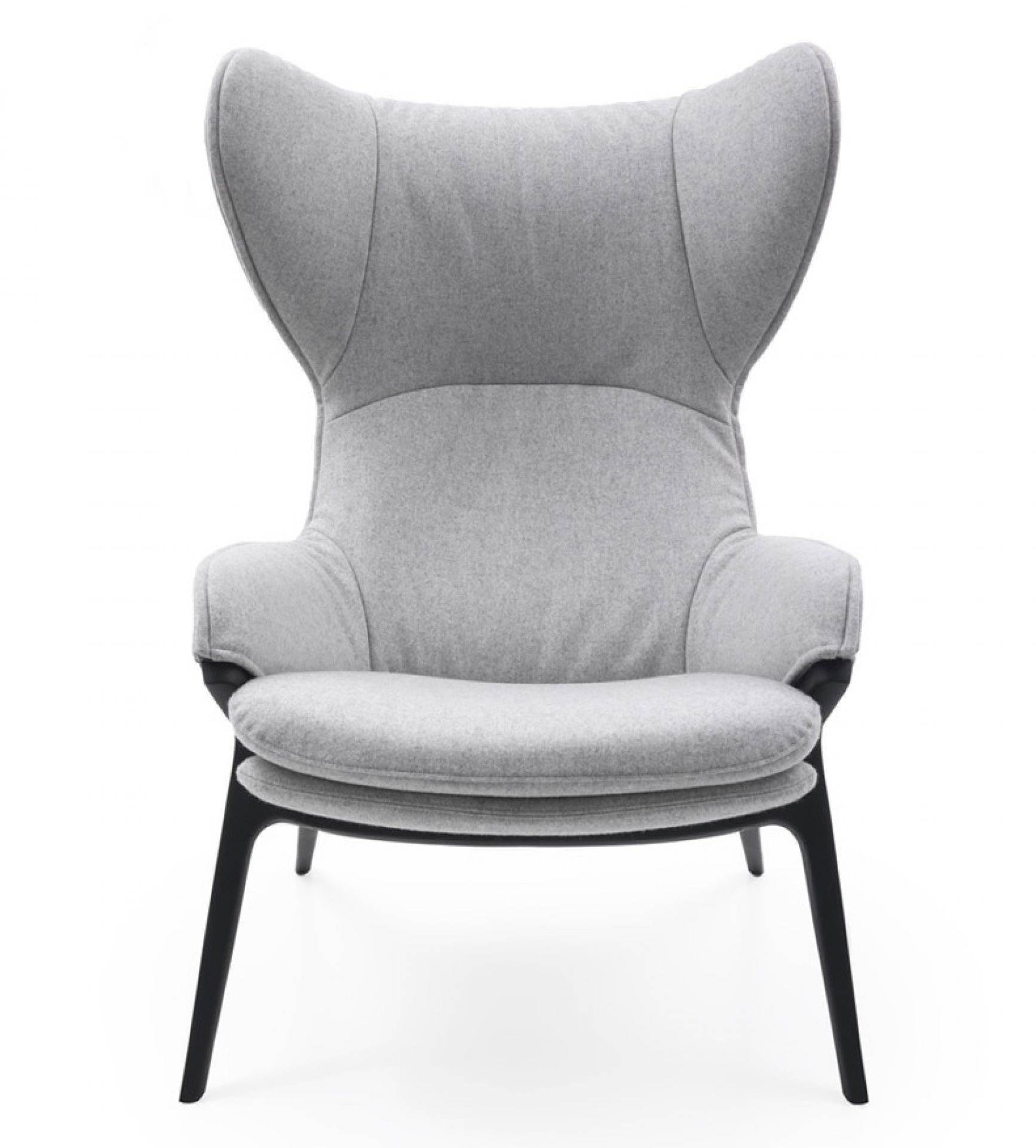 395 P22 armchair Cassina 395 P22 armchair Cassina