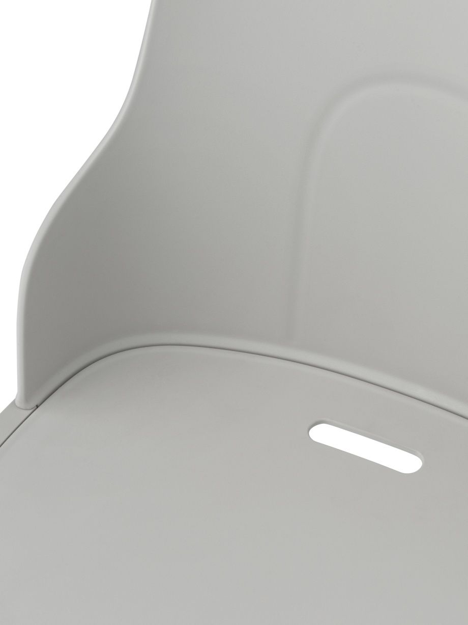 Allez Chair PP Chair Normann Copenhagen