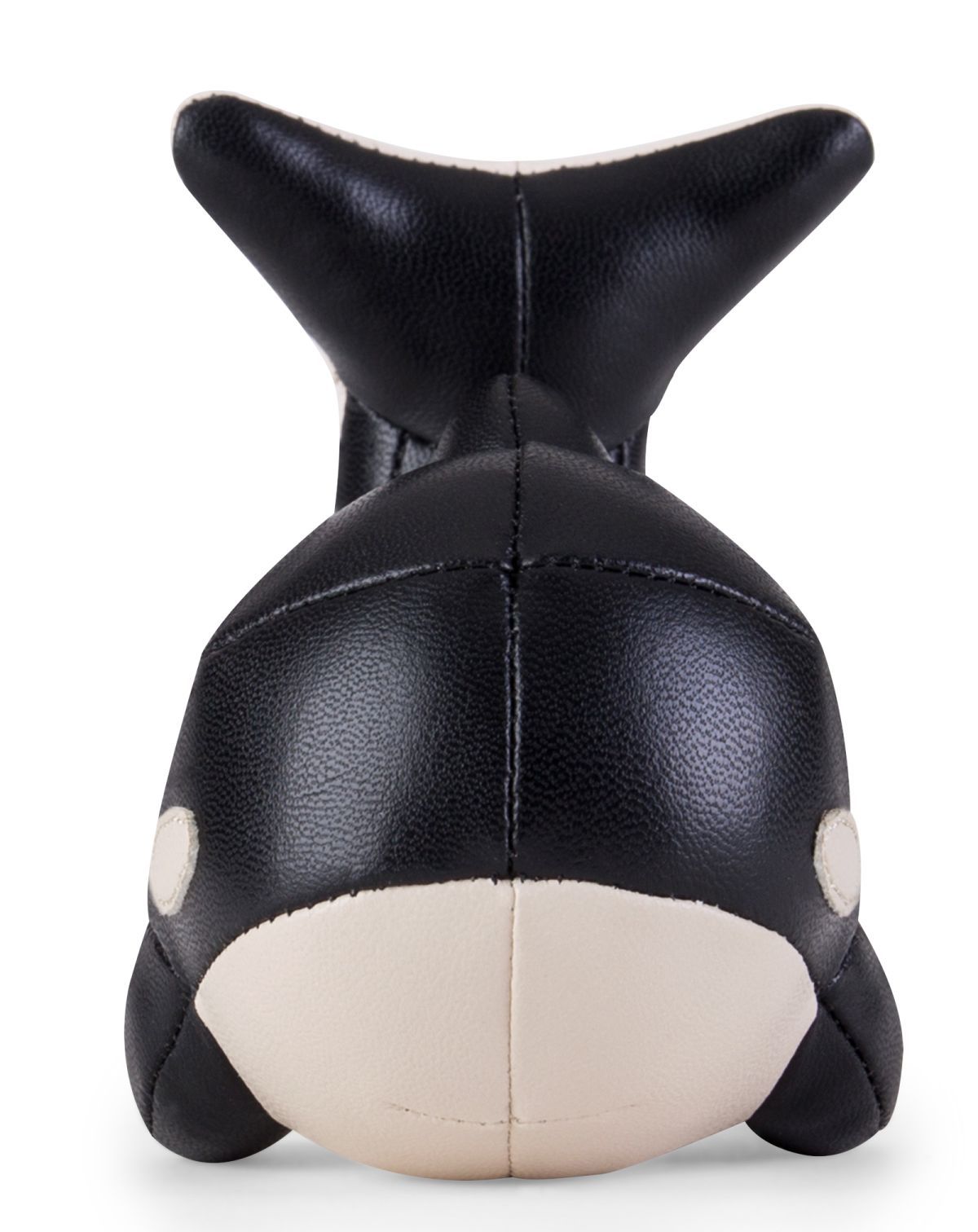 Paperweight Whale Mumu Züny 