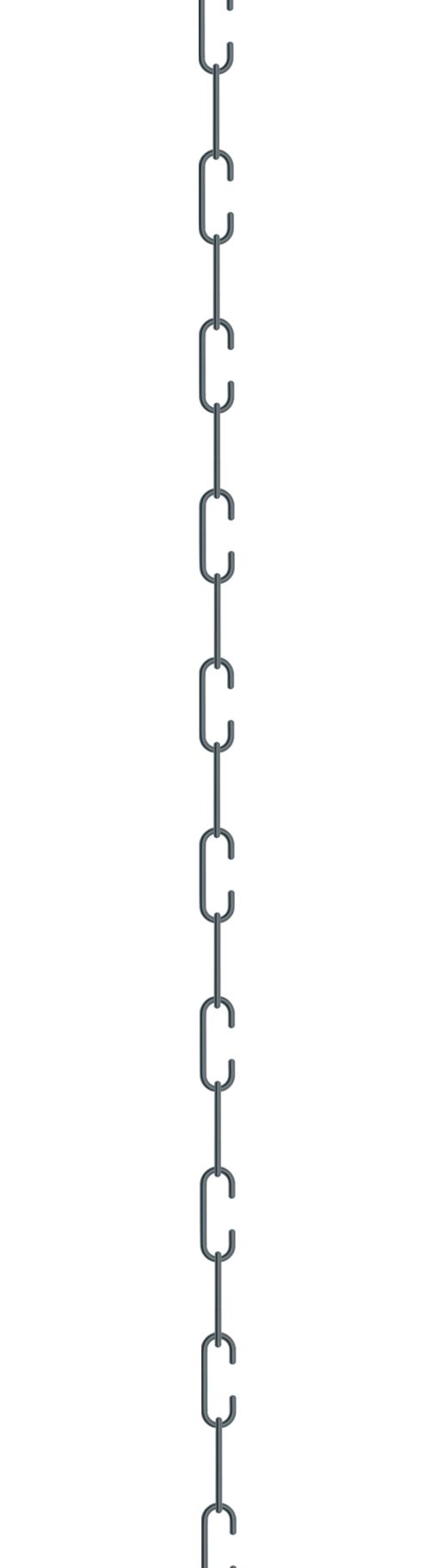 C + C Hook black Roomsafari