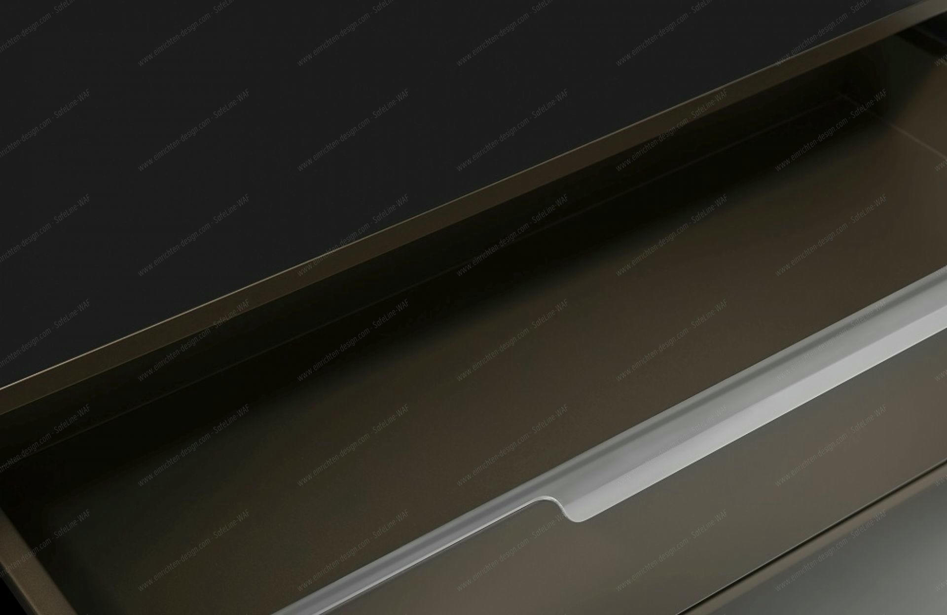 T50 New Classic Line Desk Müller Möbelfabrikation