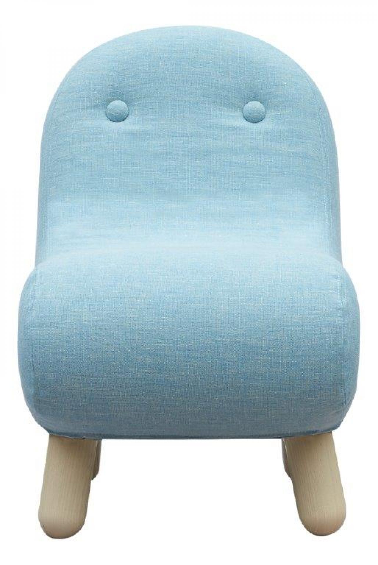 Bob Chair Softline