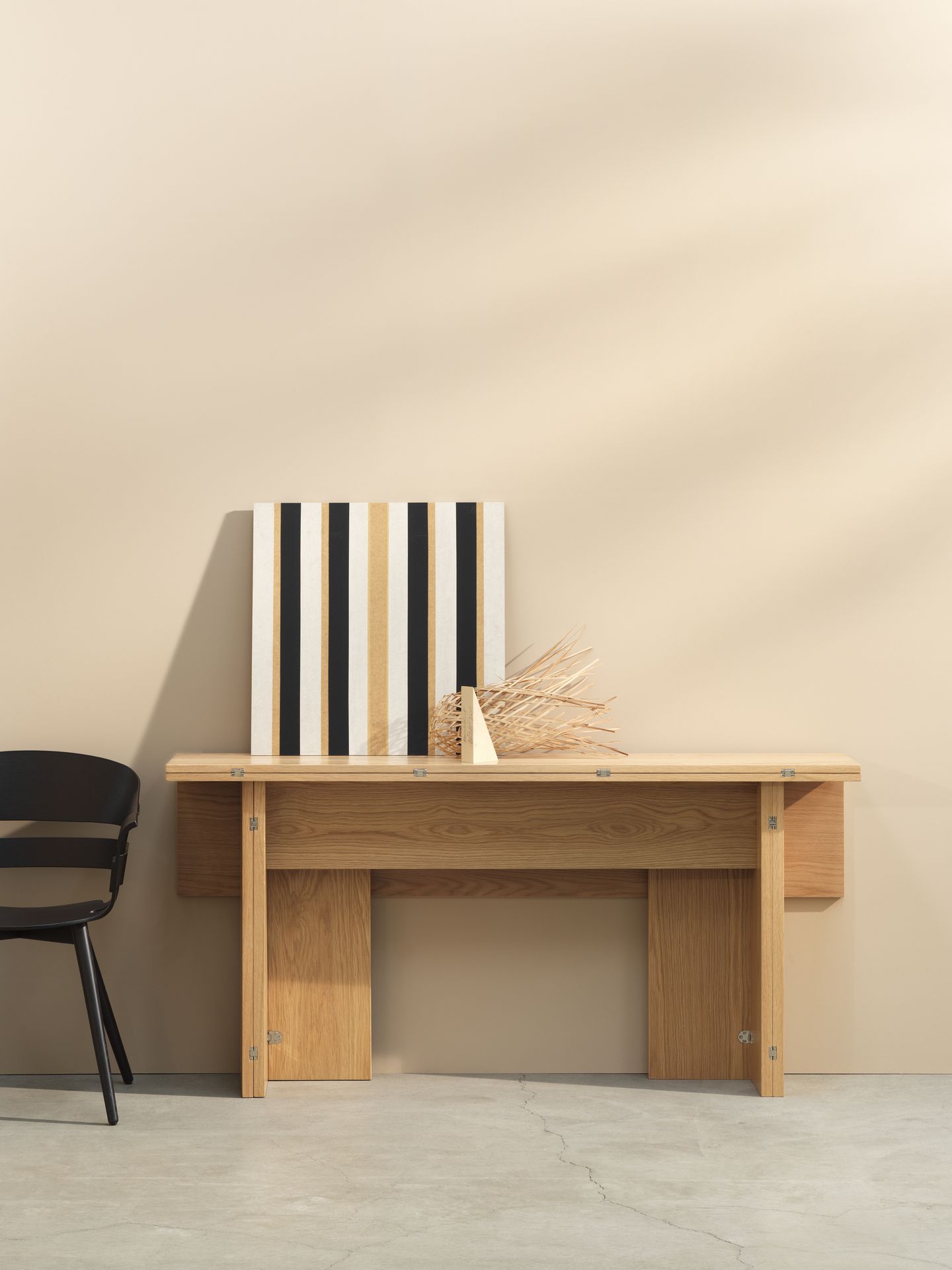 Flip Table Design House Stockholm