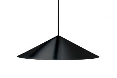 BT1001 Pendant No 1 pendant light Carl Hansen & Søn