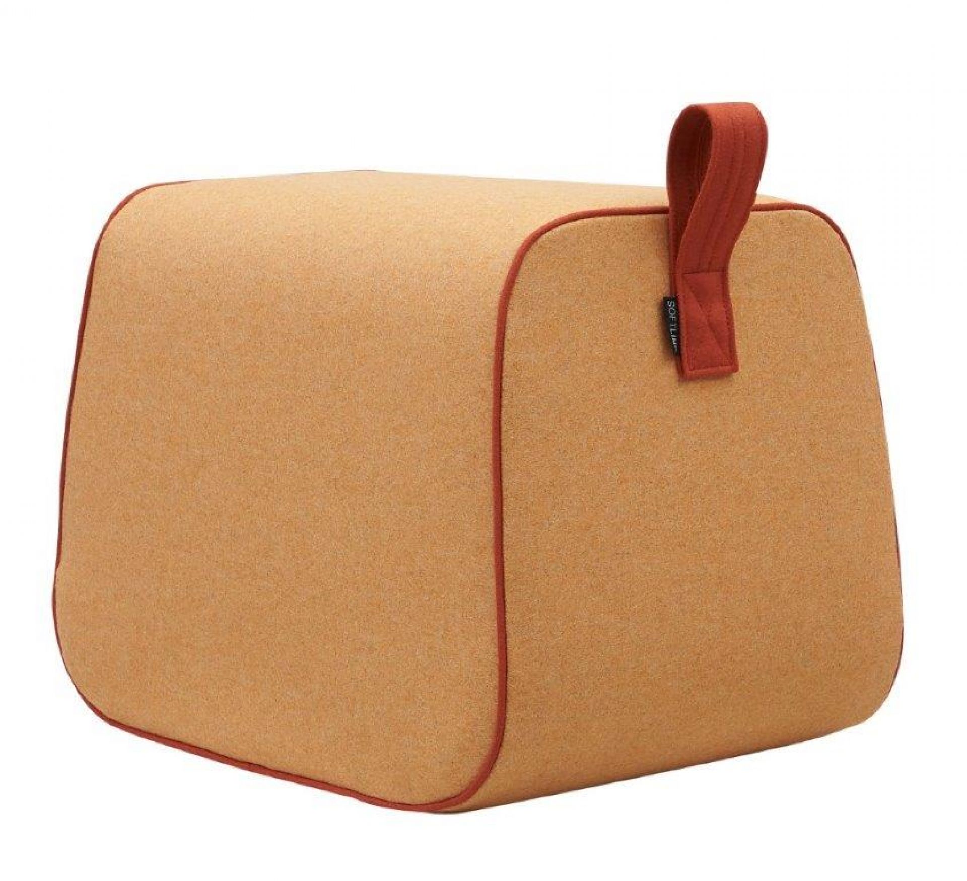 Nector Stool Softline