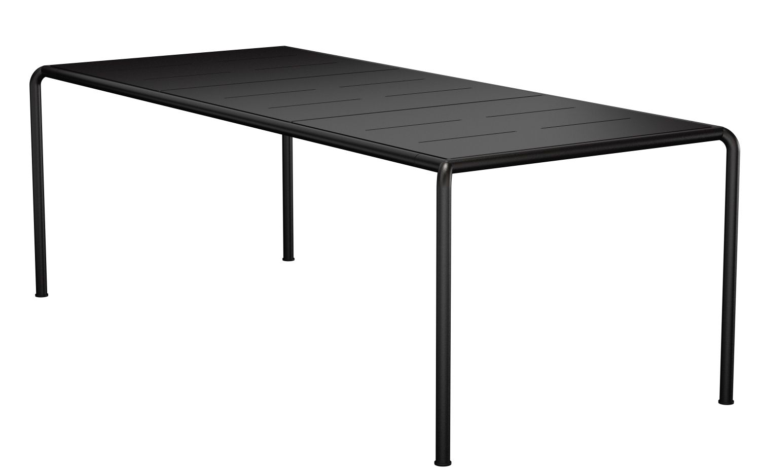 Avanti Dining Table Outdoor dining table Houe
