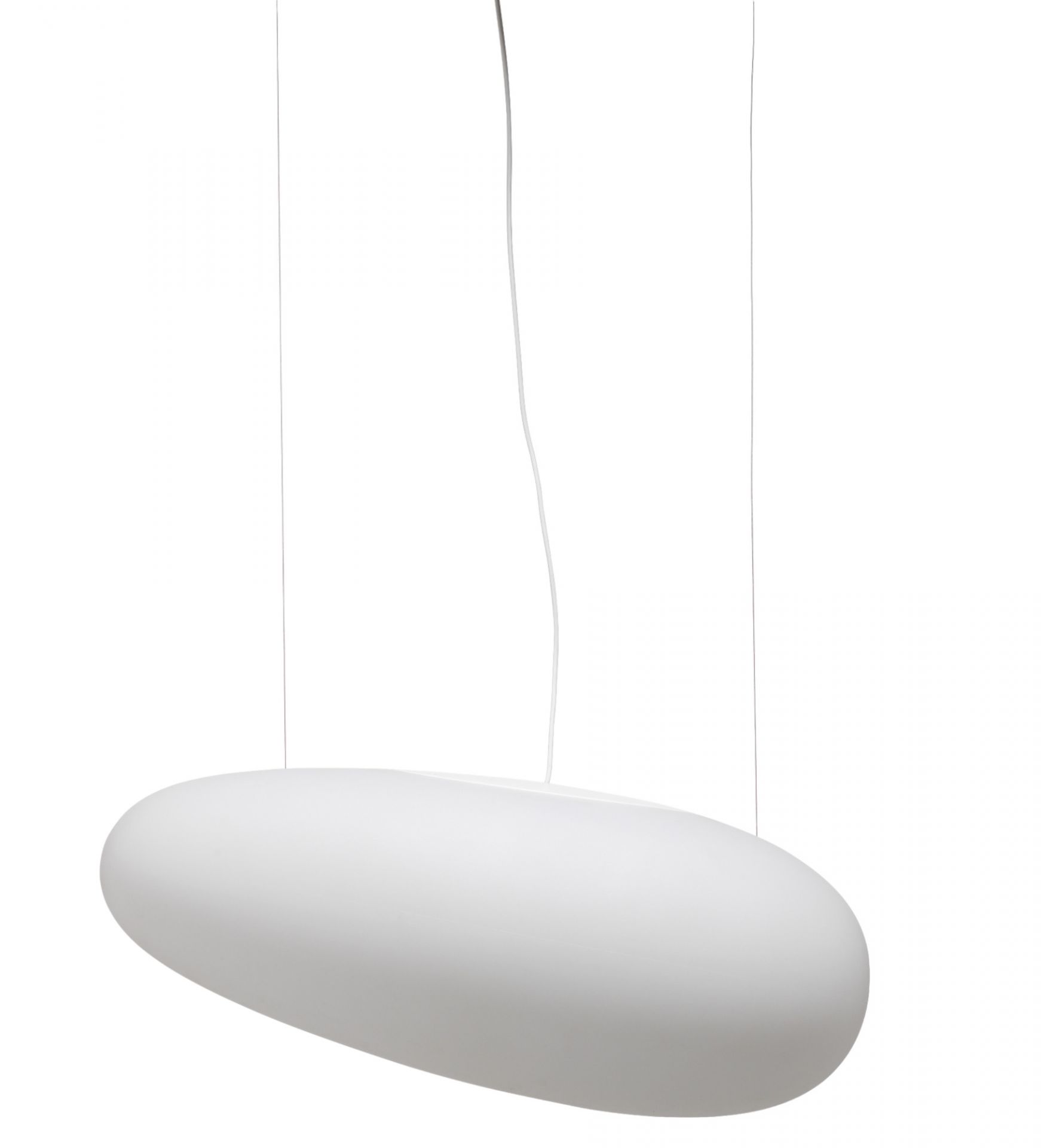 Avion pendant light Fritz Hansen