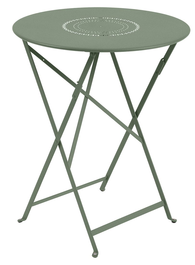 Floréal Table Outdoor Fermob Floréal Table Outdoor Fermob