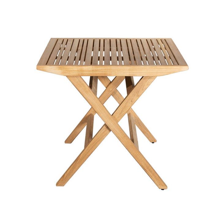 Flip Folding Table Cane-Line