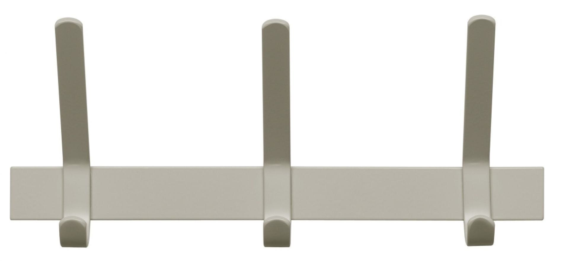 FK08 Uni Coat Rack e15