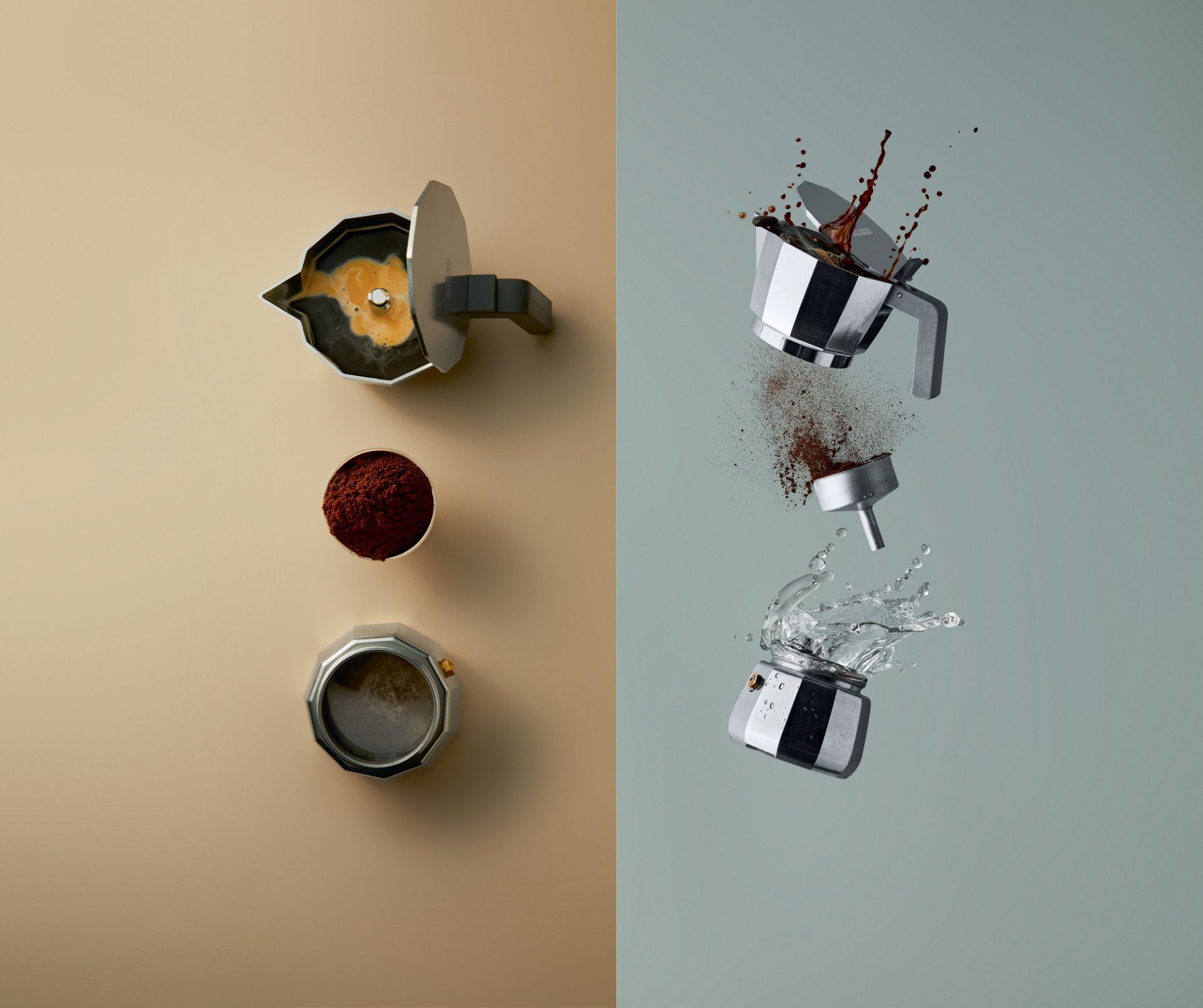 https://www.einrichten-design.com/thumbnail/a4/20/f3/1597963035/Alessi%20DC06%20Moka%20Espressokocher%206_1920x1920.jpg