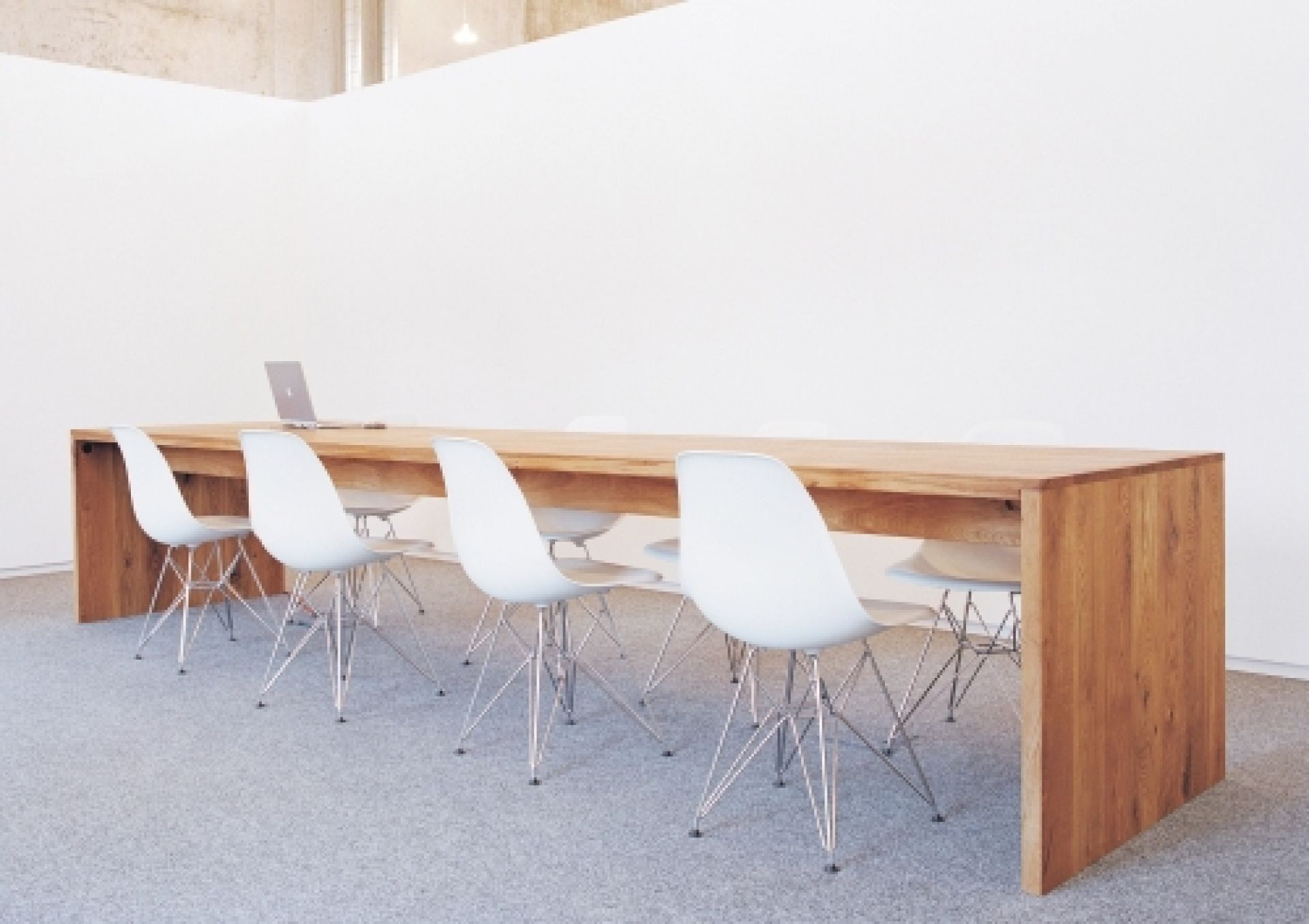 TA01 Ponte Table e15