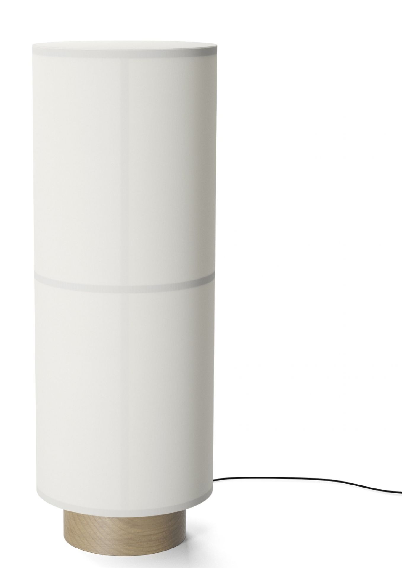 Hashira Floor lamp Audo