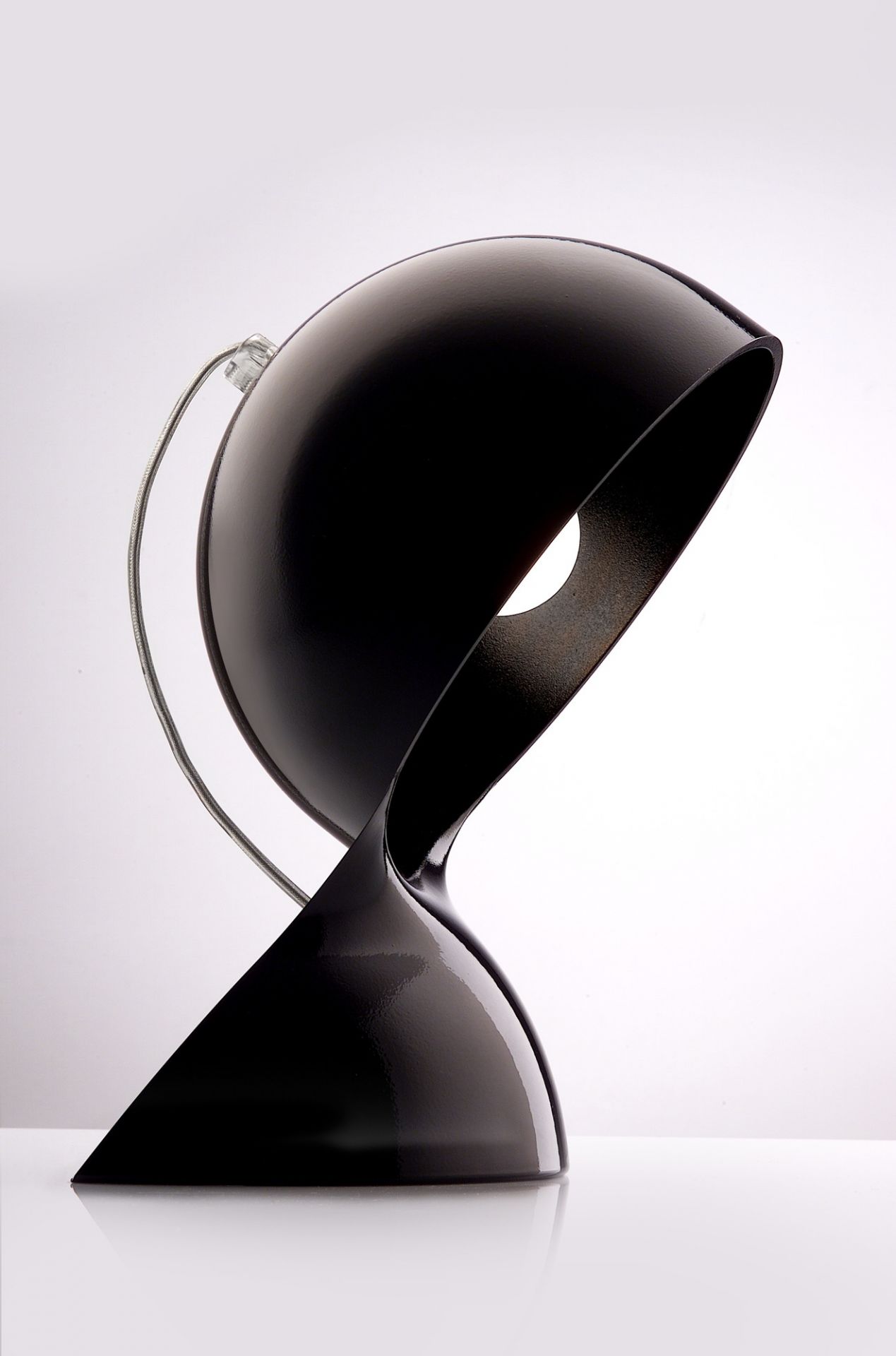 Dalu' table lamp Artemide