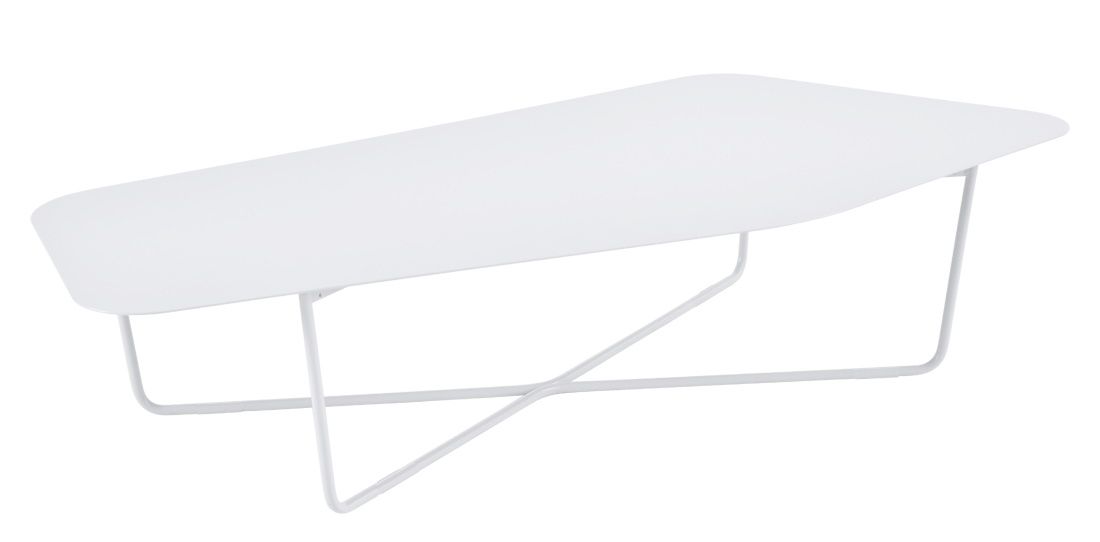 Ultrasofa Low Table Outdoor Fermob