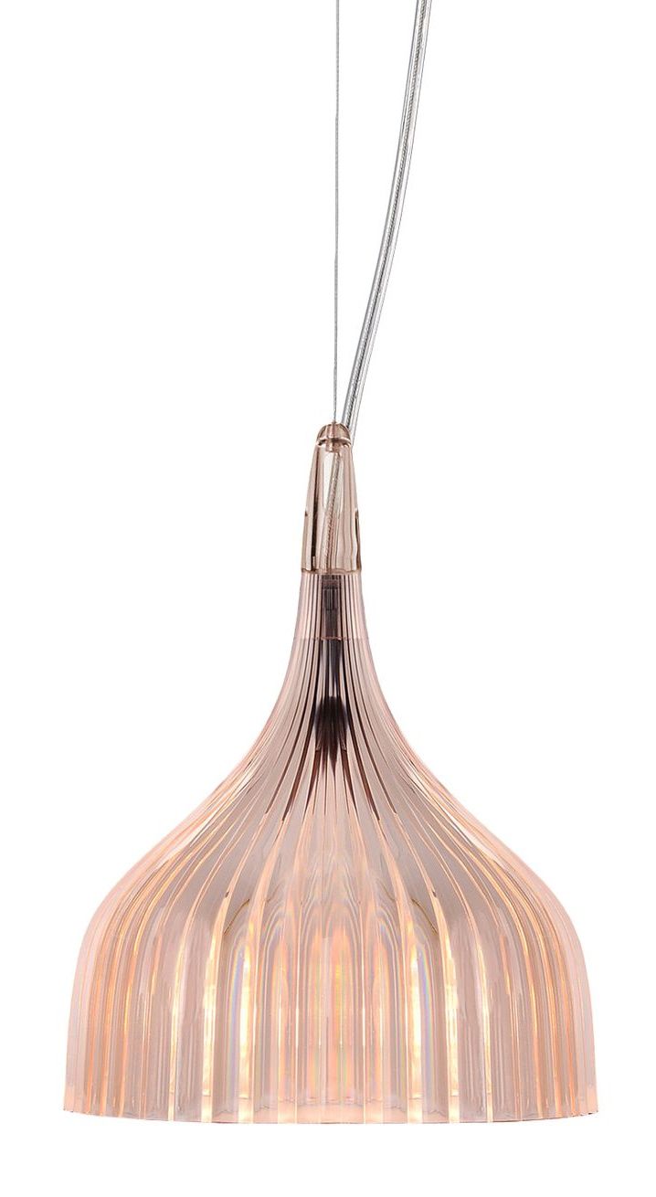 E' Suspension Kartell