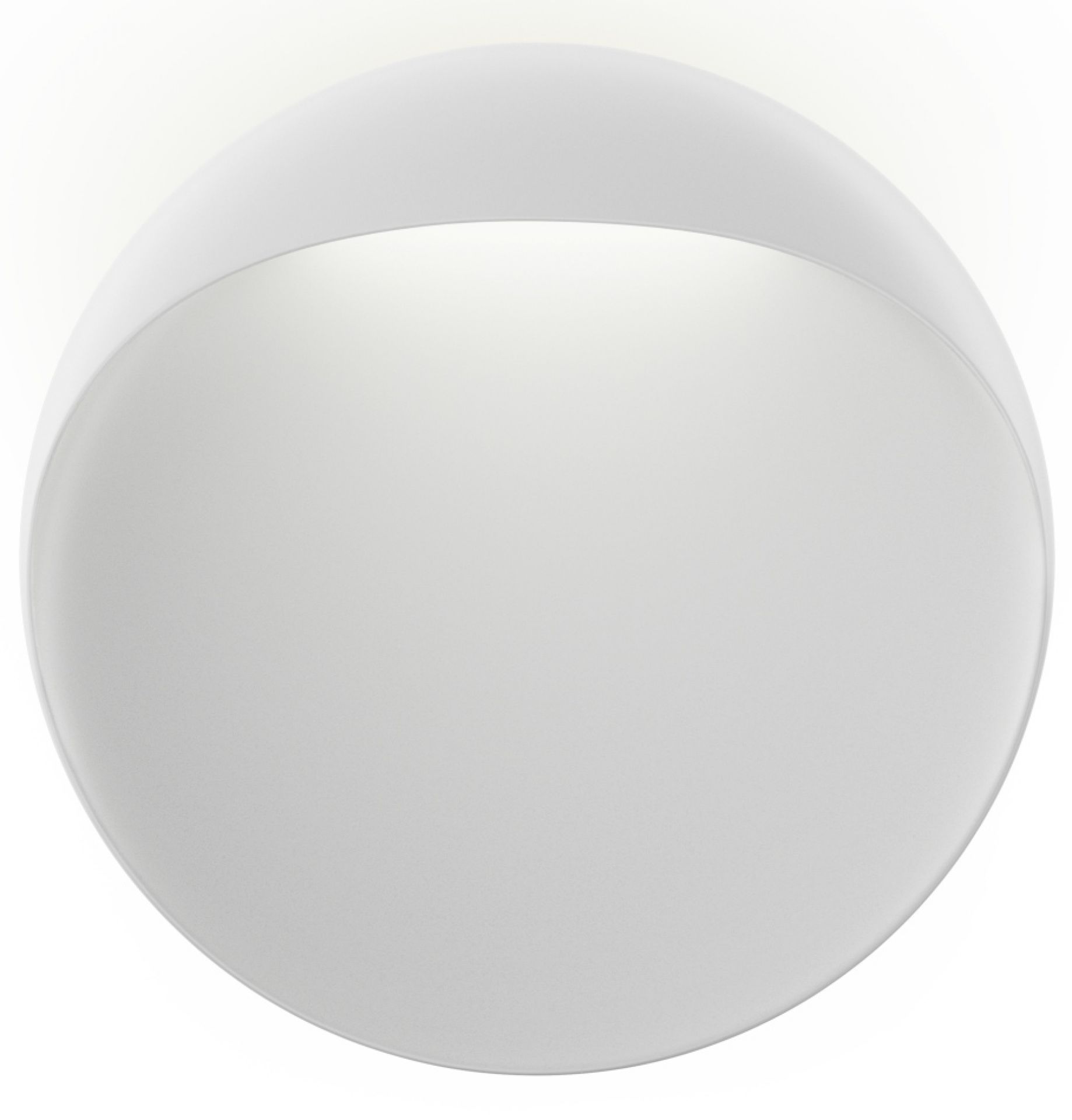Flindt Wall light Louis Poulsen 