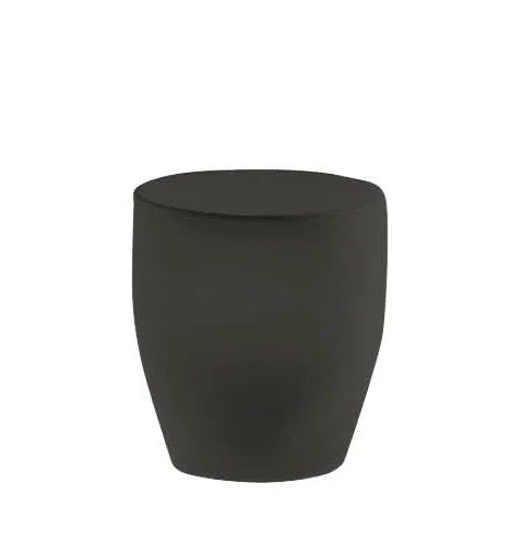 TOKYO-POP Table/stool