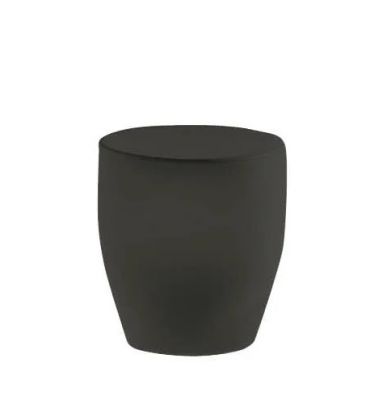 TOKYO-POP Table/stool